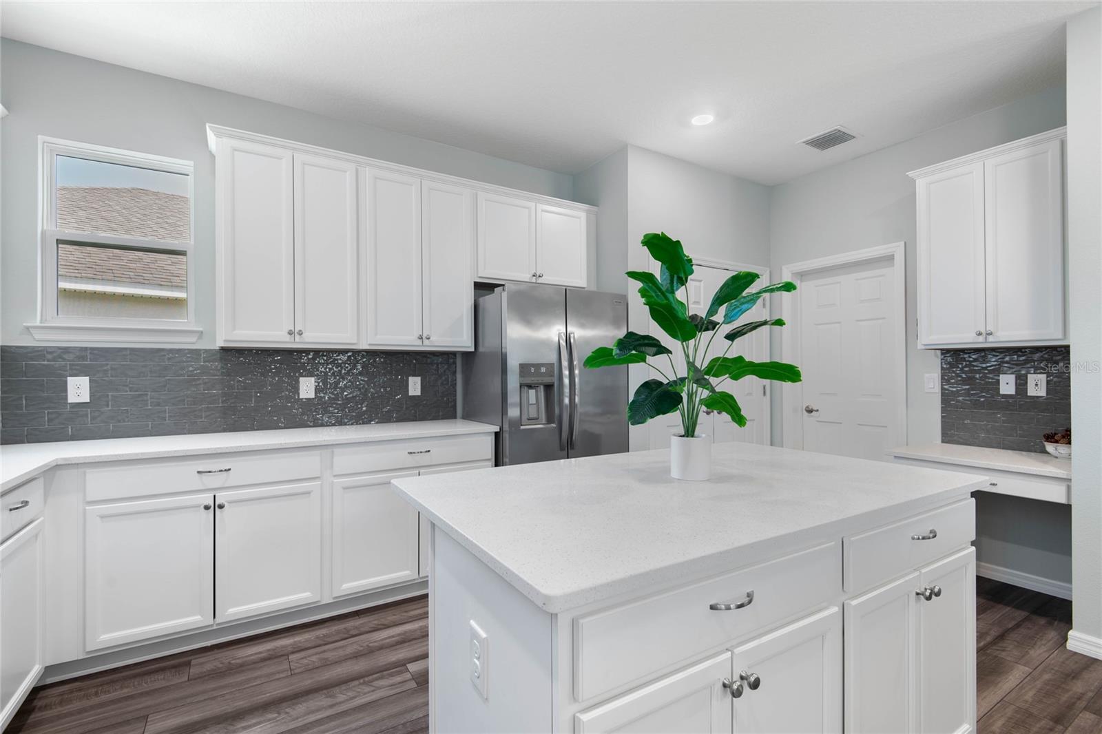 SAWMILL CREEK AT PALM COAST PARK - Residential