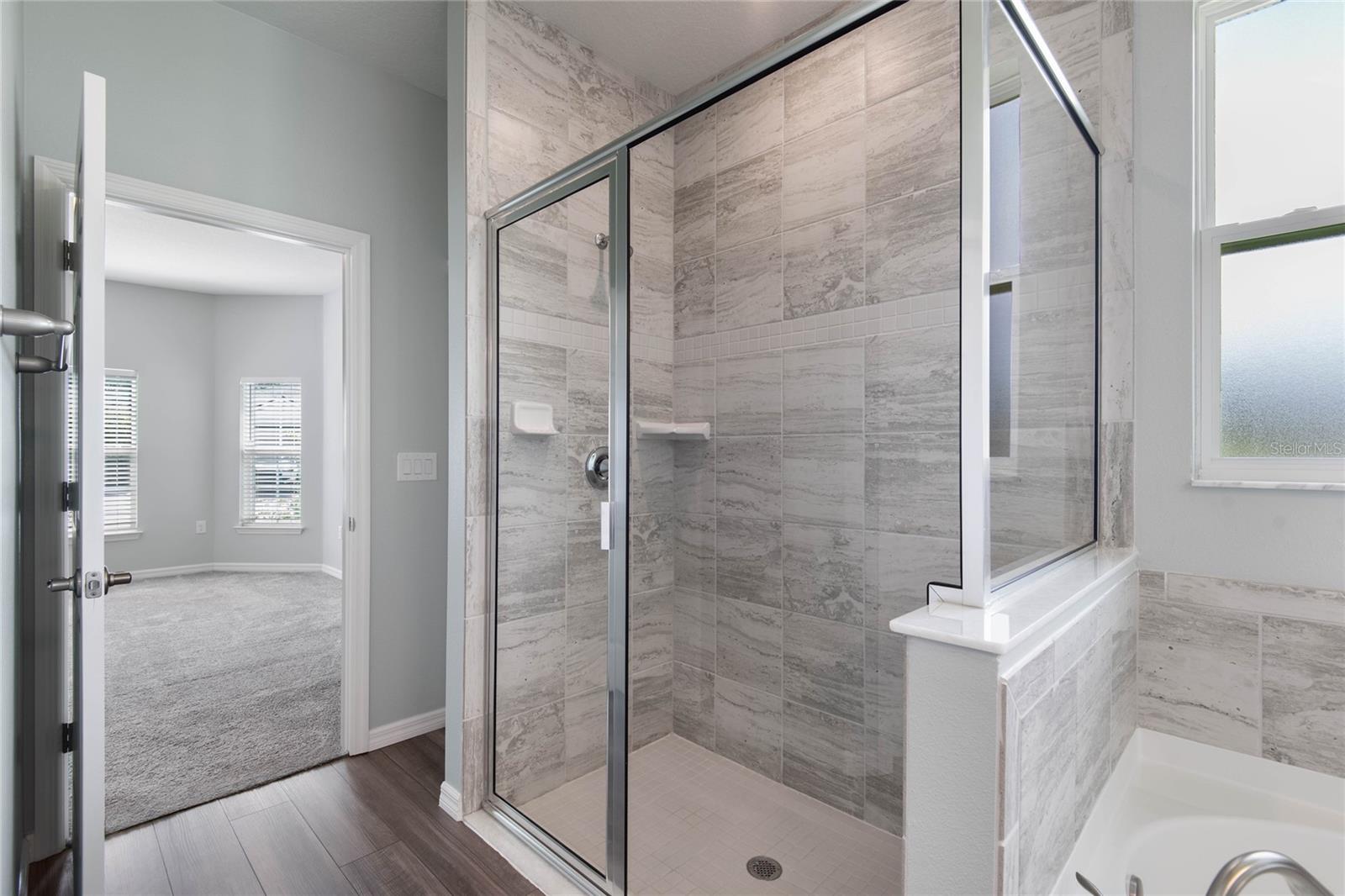 SAWMILL CREEK AT PALM COAST PARK - Residential