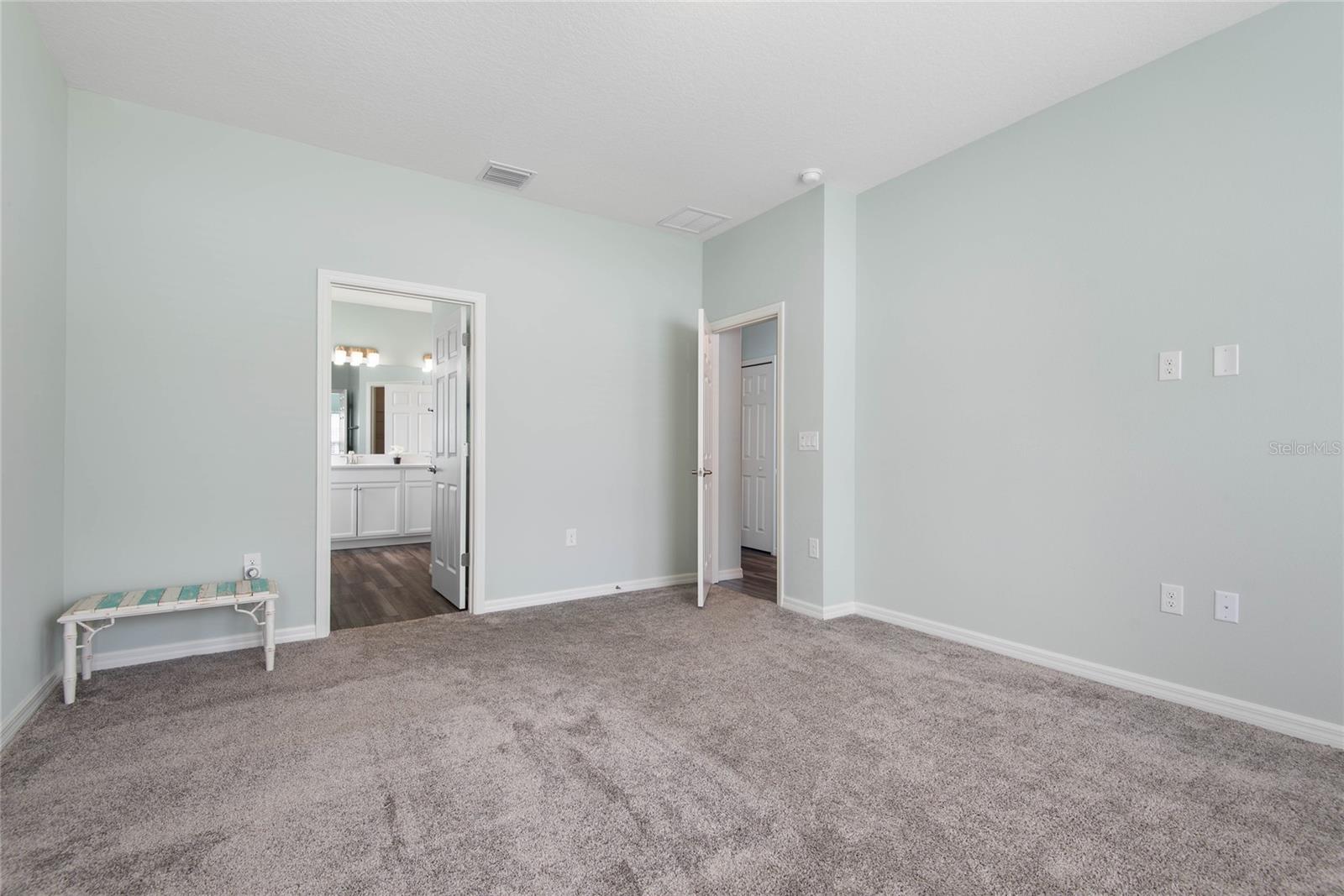 SAWMILL CREEK AT PALM COAST PARK - Residential