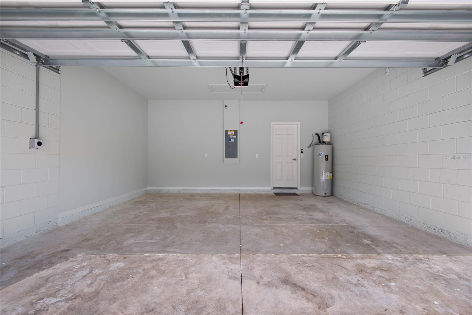 SAWMILL CREEK AT PALM COAST PARK - Residential