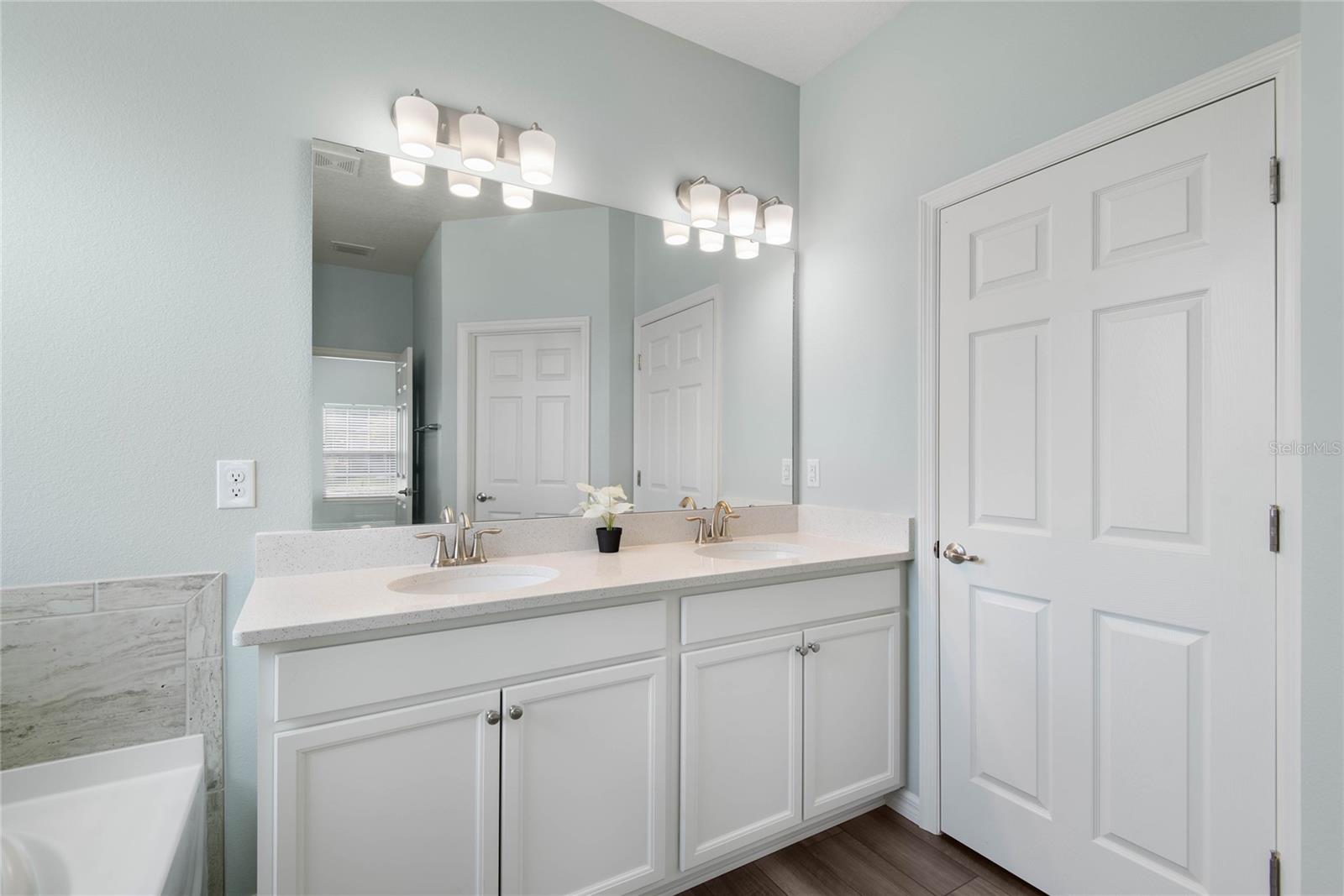 SAWMILL CREEK AT PALM COAST PARK - Residential