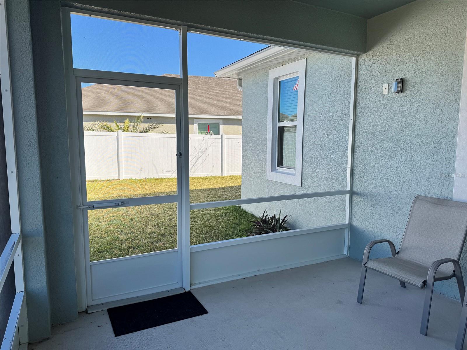 SAWMILL CREEK AT PALM COAST PARK - Residential