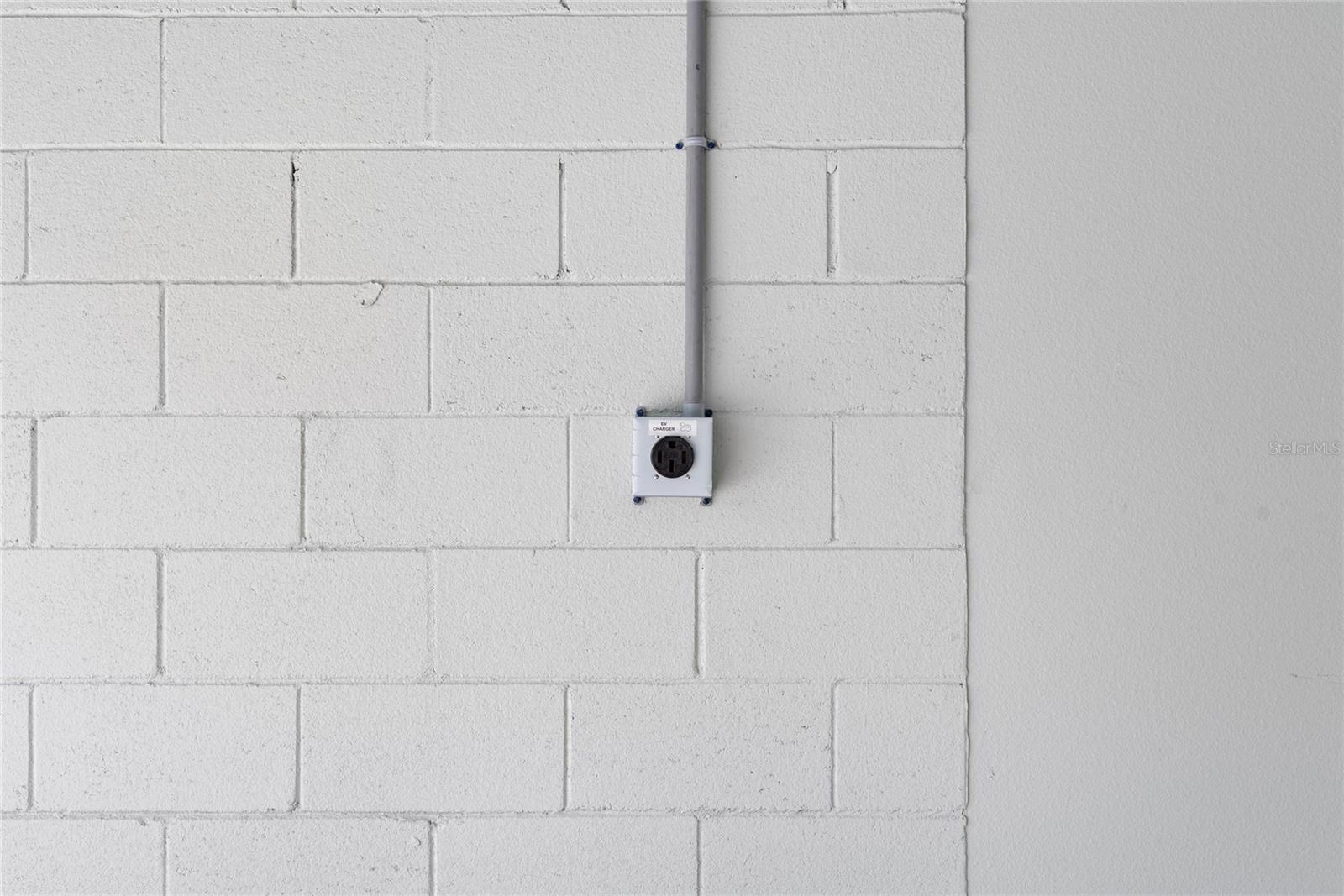 SAWMILL CREEK AT PALM COAST PARK - Residential