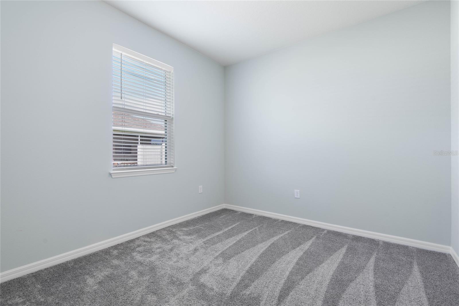 SAWMILL CREEK AT PALM COAST PARK - Residential