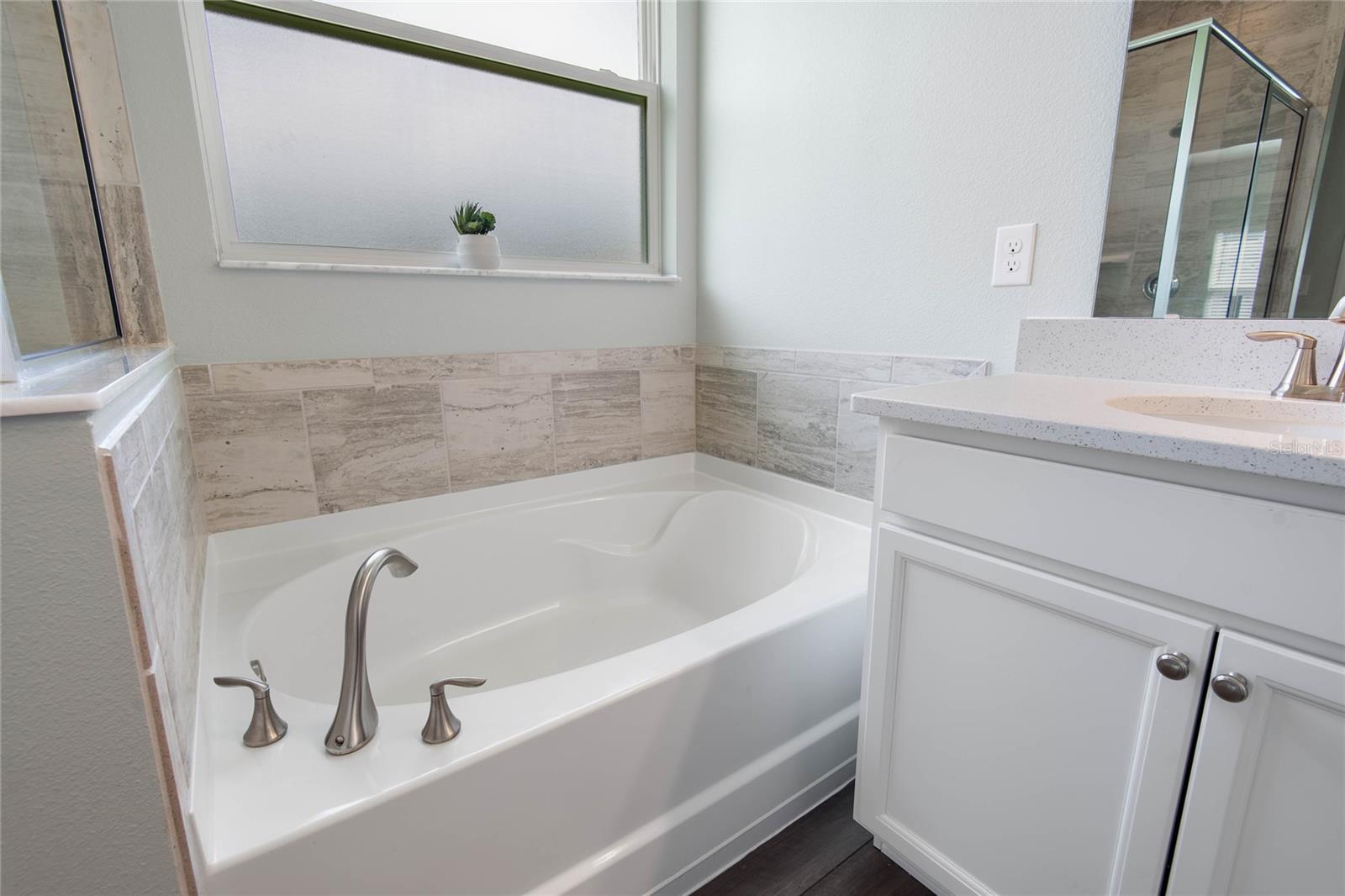 SAWMILL CREEK AT PALM COAST PARK - Residential