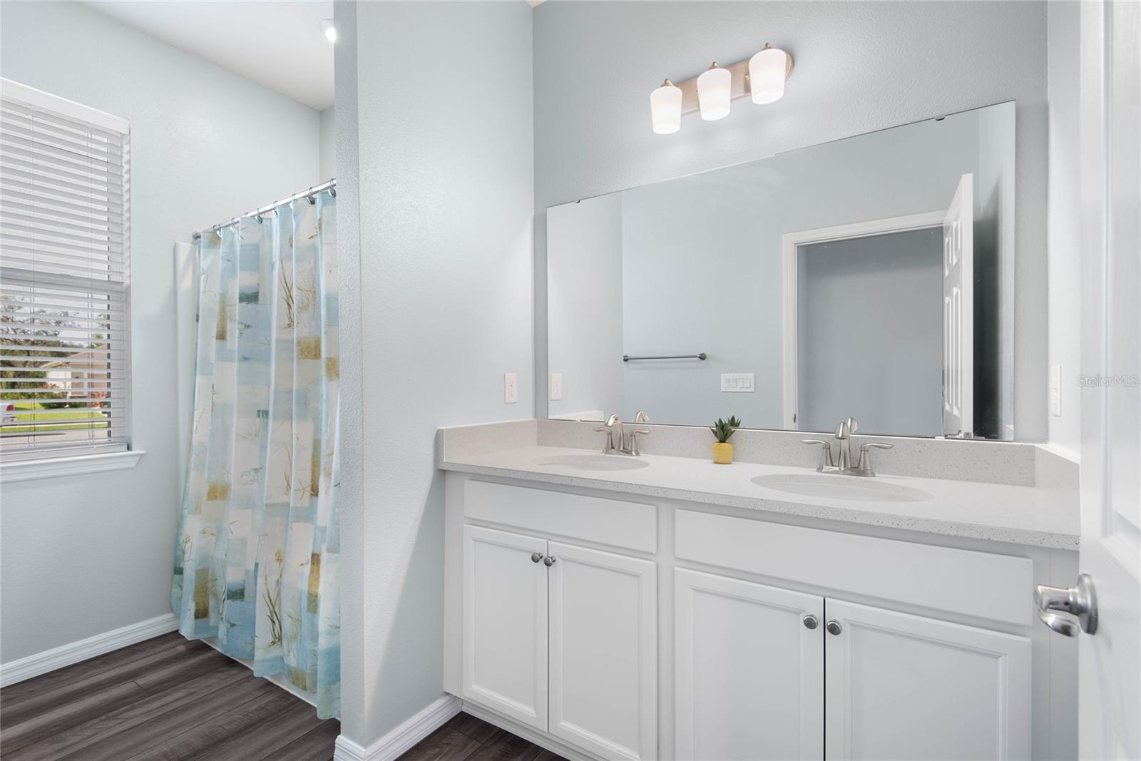 SAWMILL CREEK AT PALM COAST PARK - Residential