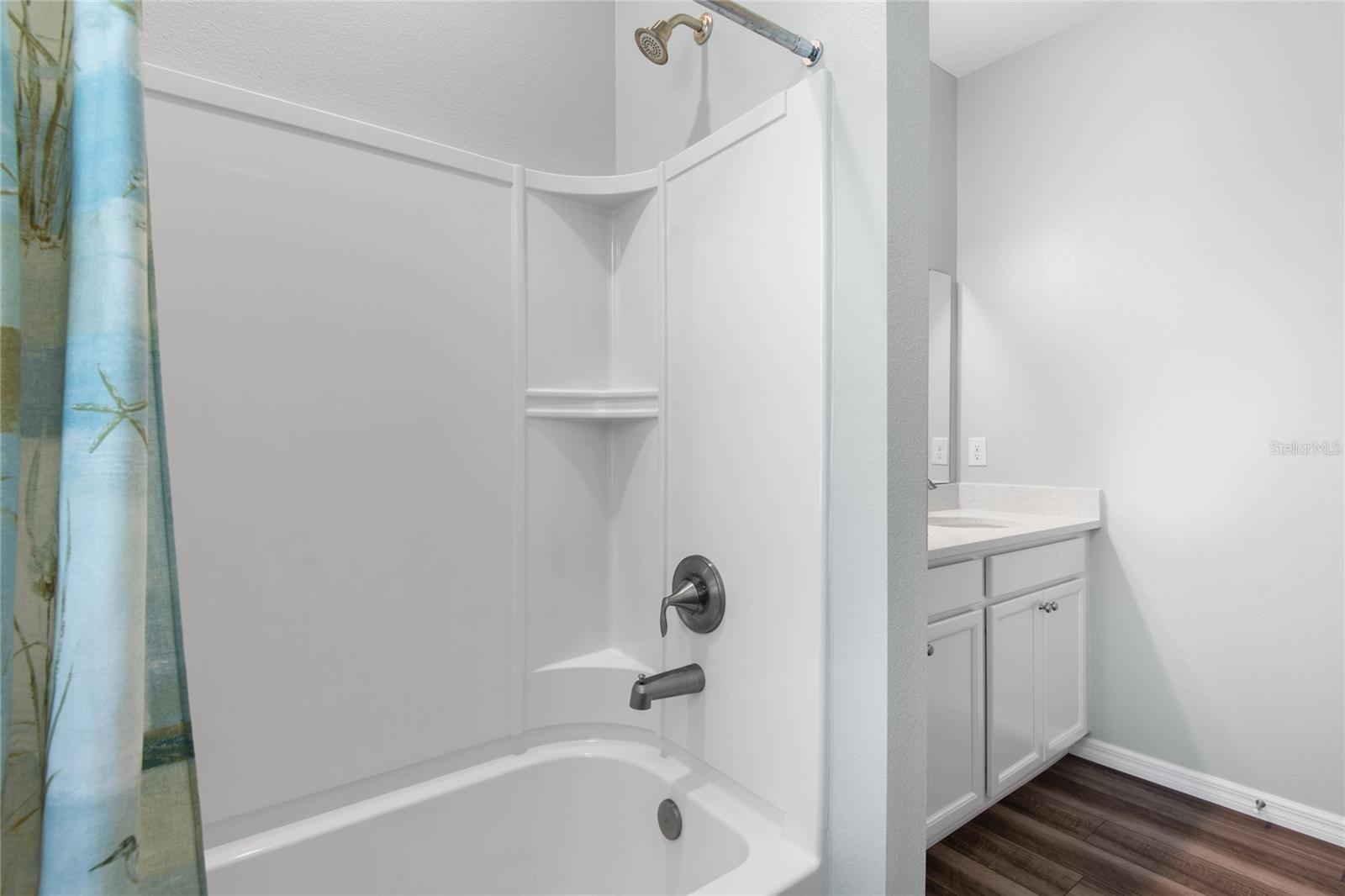 SAWMILL CREEK AT PALM COAST PARK - Residential