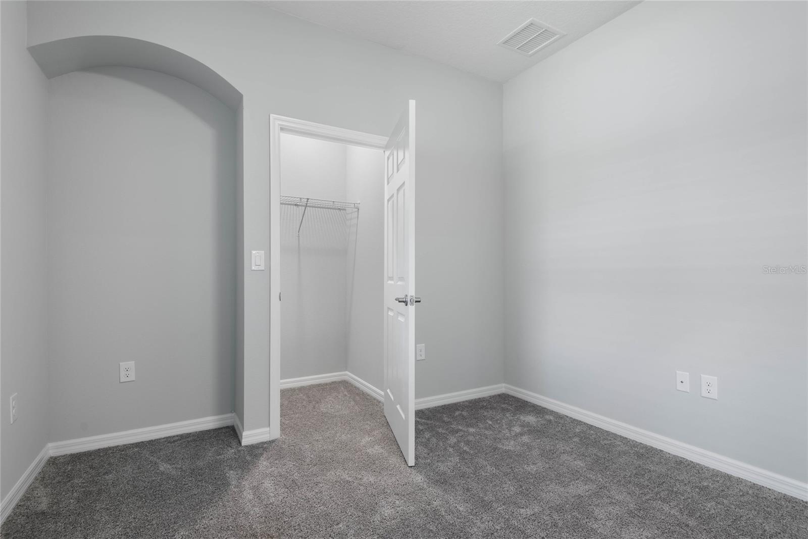 SAWMILL CREEK AT PALM COAST PARK - Residential