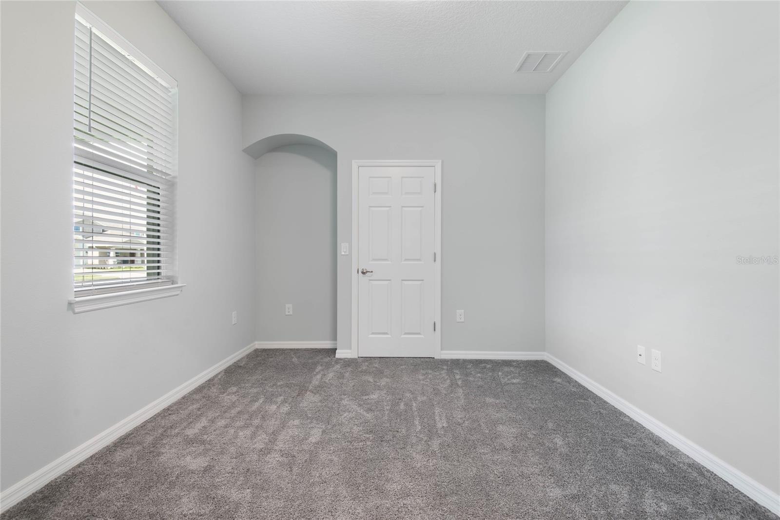 SAWMILL CREEK AT PALM COAST PARK - Residential