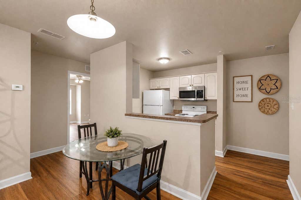 Photo of 835 SW 9th Street #109, Gainesville, FL 32601 (MLS # GC542992)