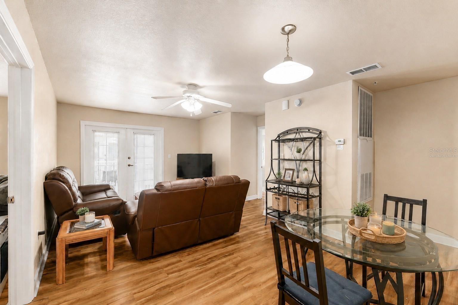 835 SW 9TH STREET 109