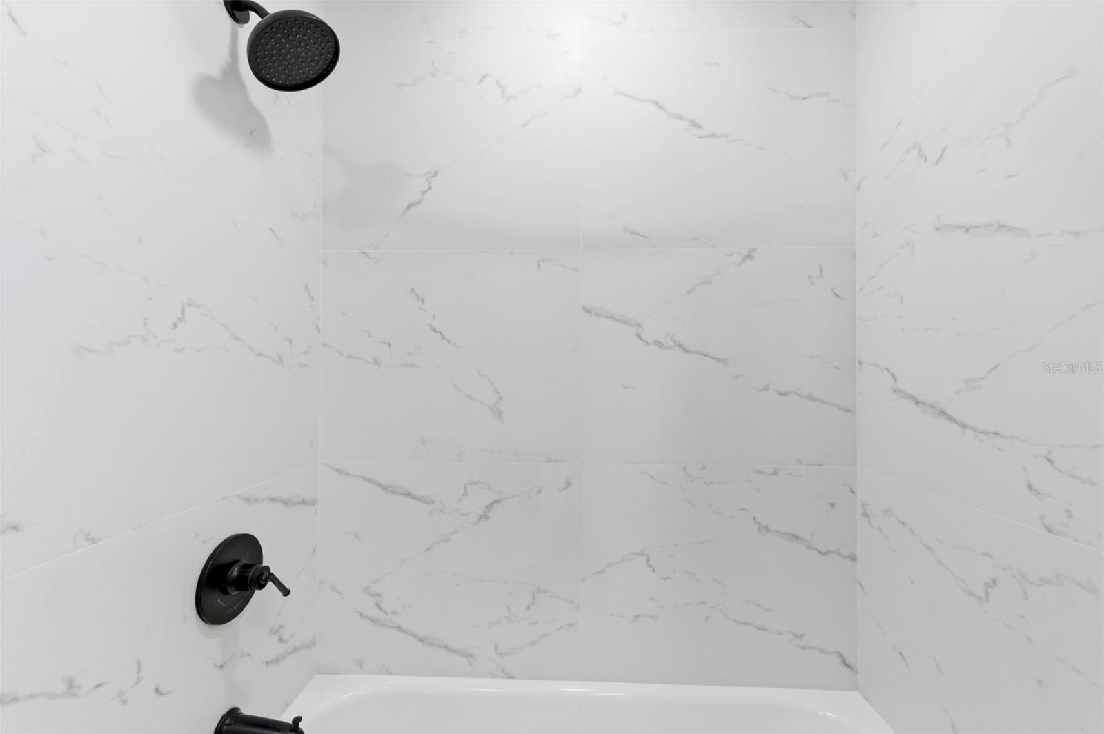 BAY RIDGE TERRACE UNIT 5 1ST ADD - Residential