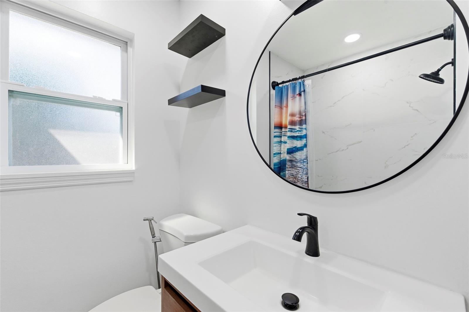 BAY RIDGE TERRACE UNIT 5 1ST ADD - Residential