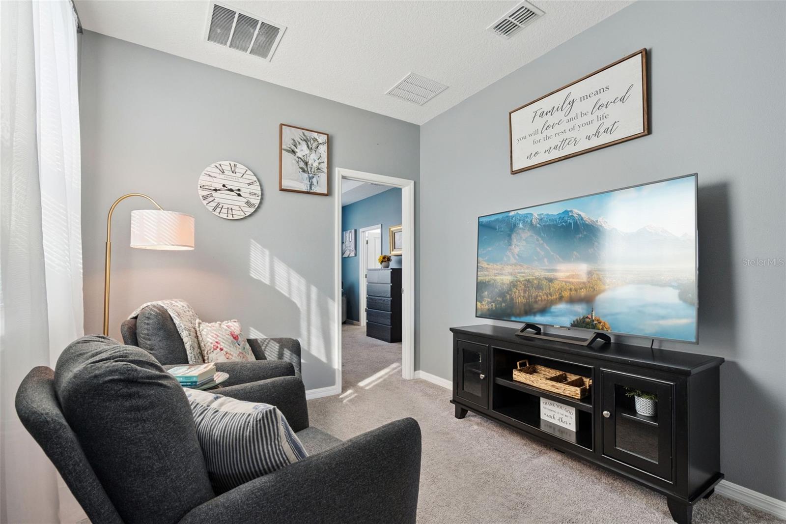 WINDING BAY PH 1B - Residential