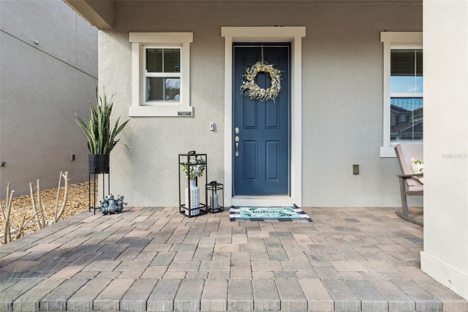 15371 GILLIGAN COURT