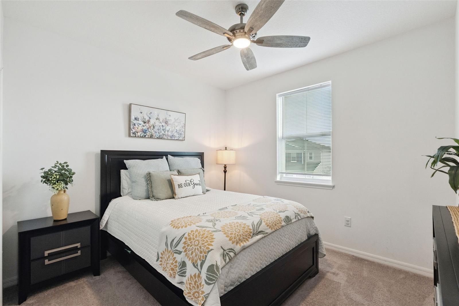 WINDING BAY PH 1B - Residential