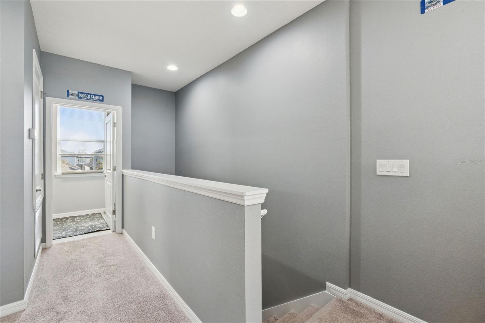 WINDING BAY PH 1B - Residential