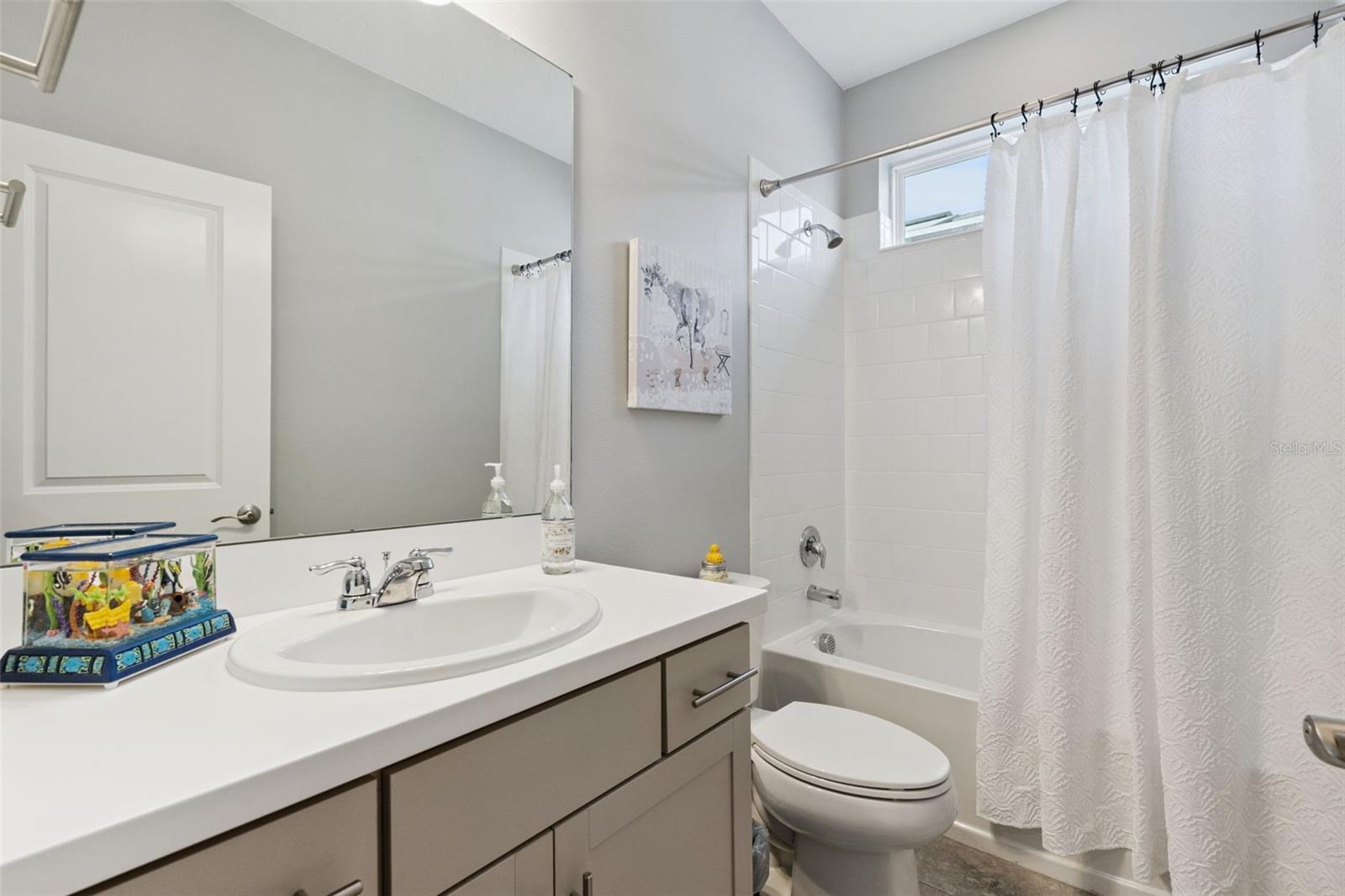 WINDING BAY PH 1B - Residential