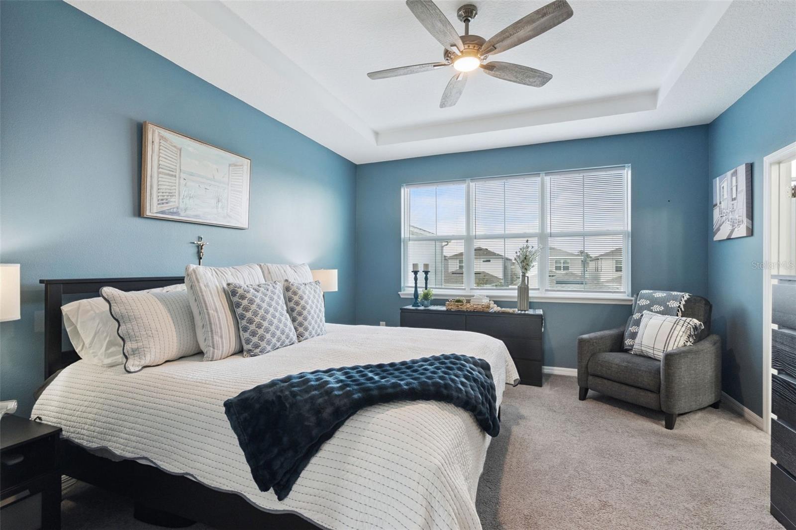 WINDING BAY PH 1B - Residential