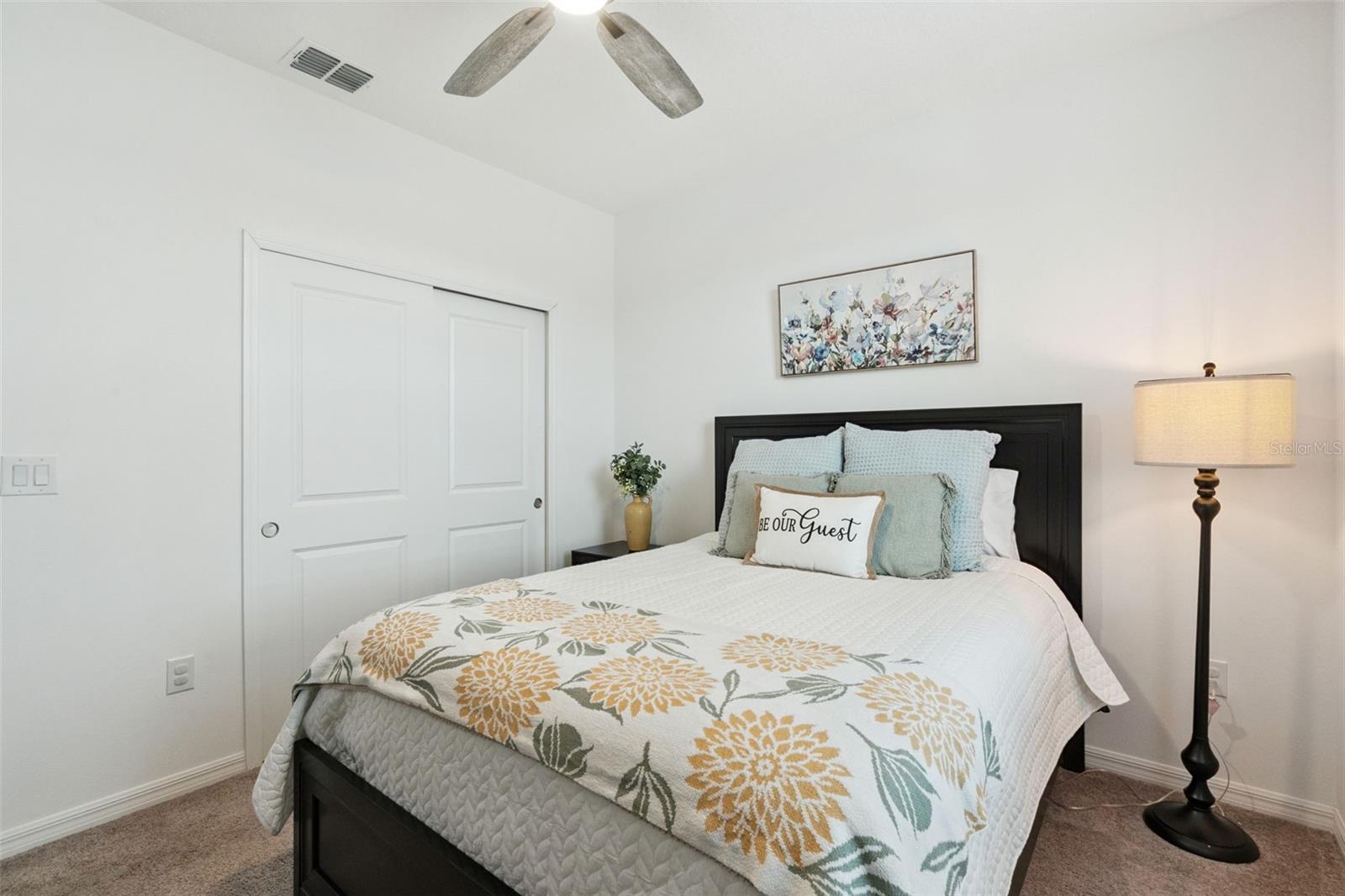 WINDING BAY PH 1B - Residential