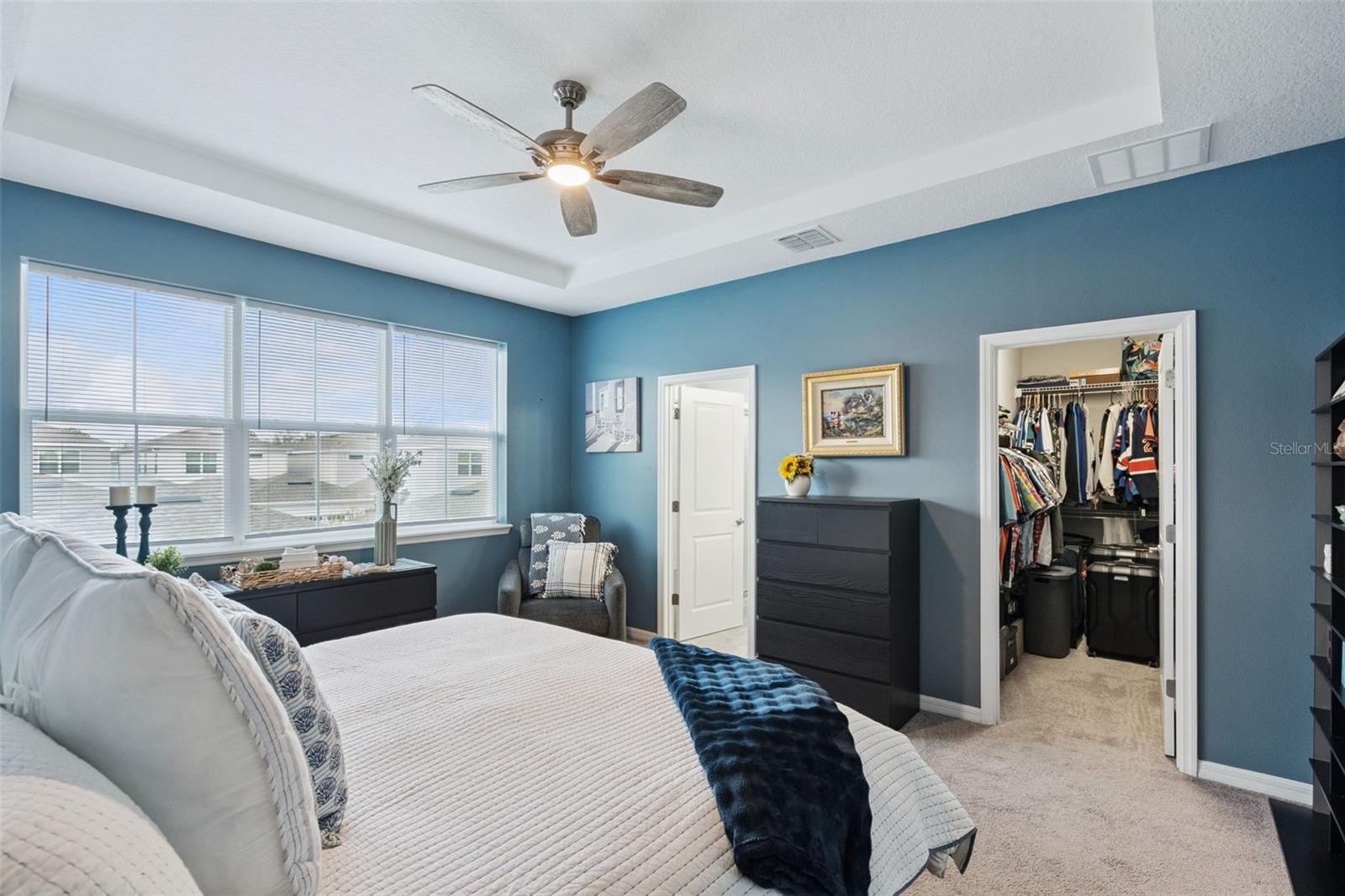 WINDING BAY PH 1B - Residential