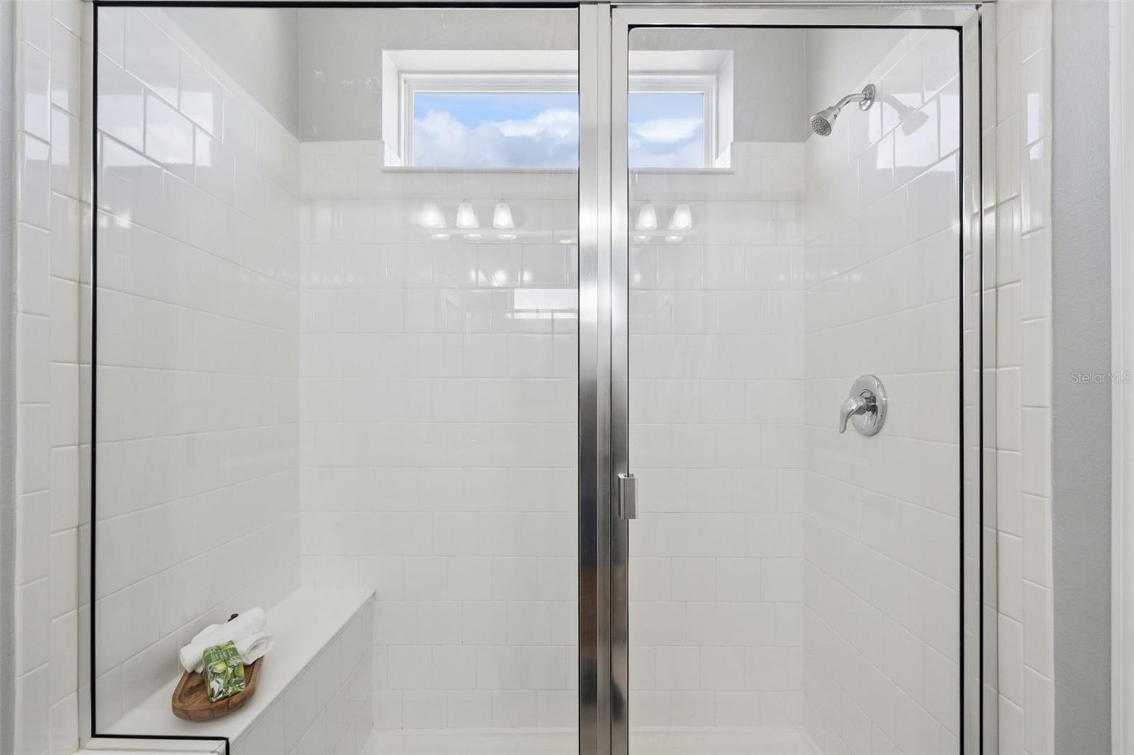 WINDING BAY PH 1B - Residential