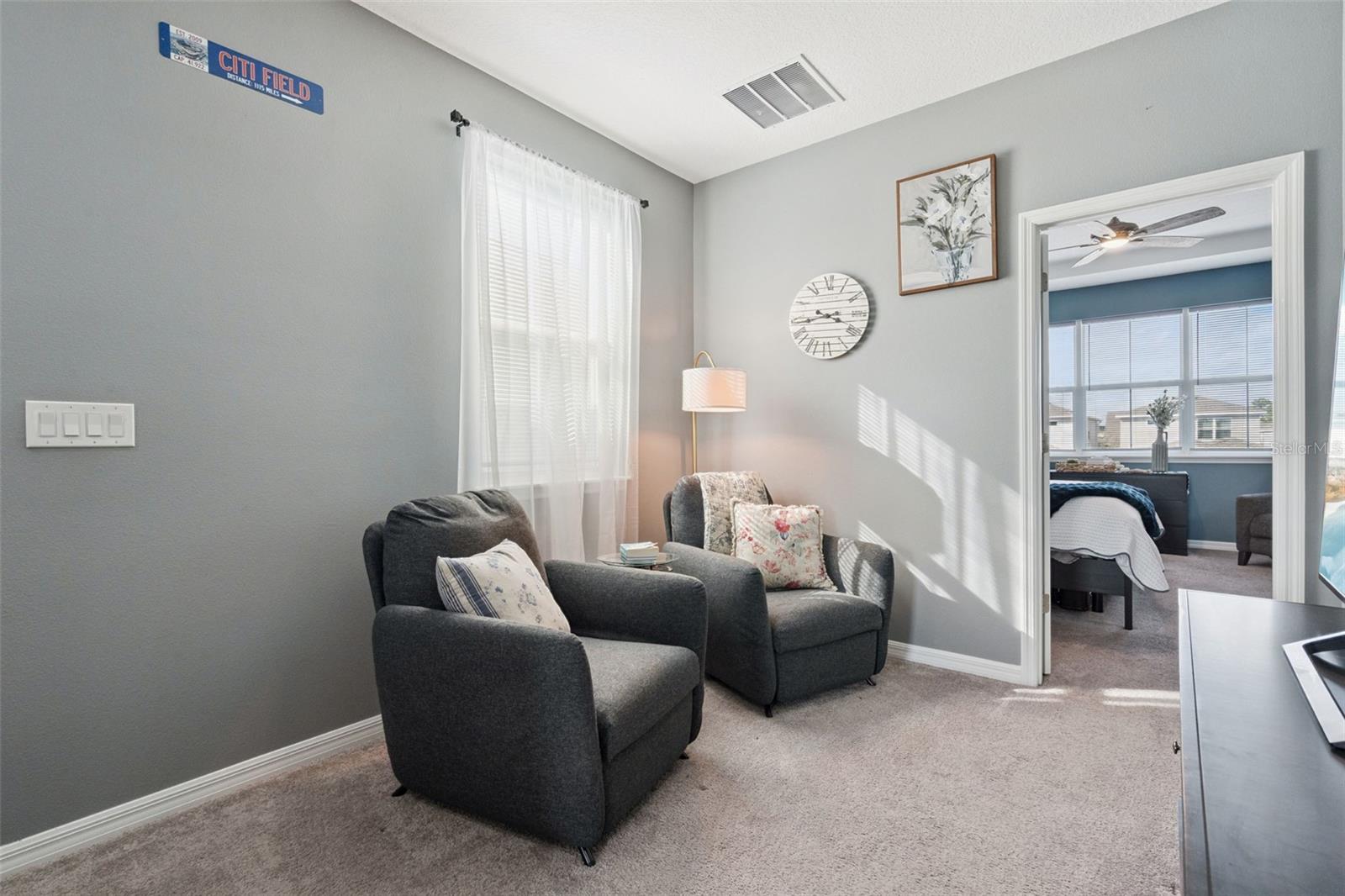 WINDING BAY PH 1B - Residential