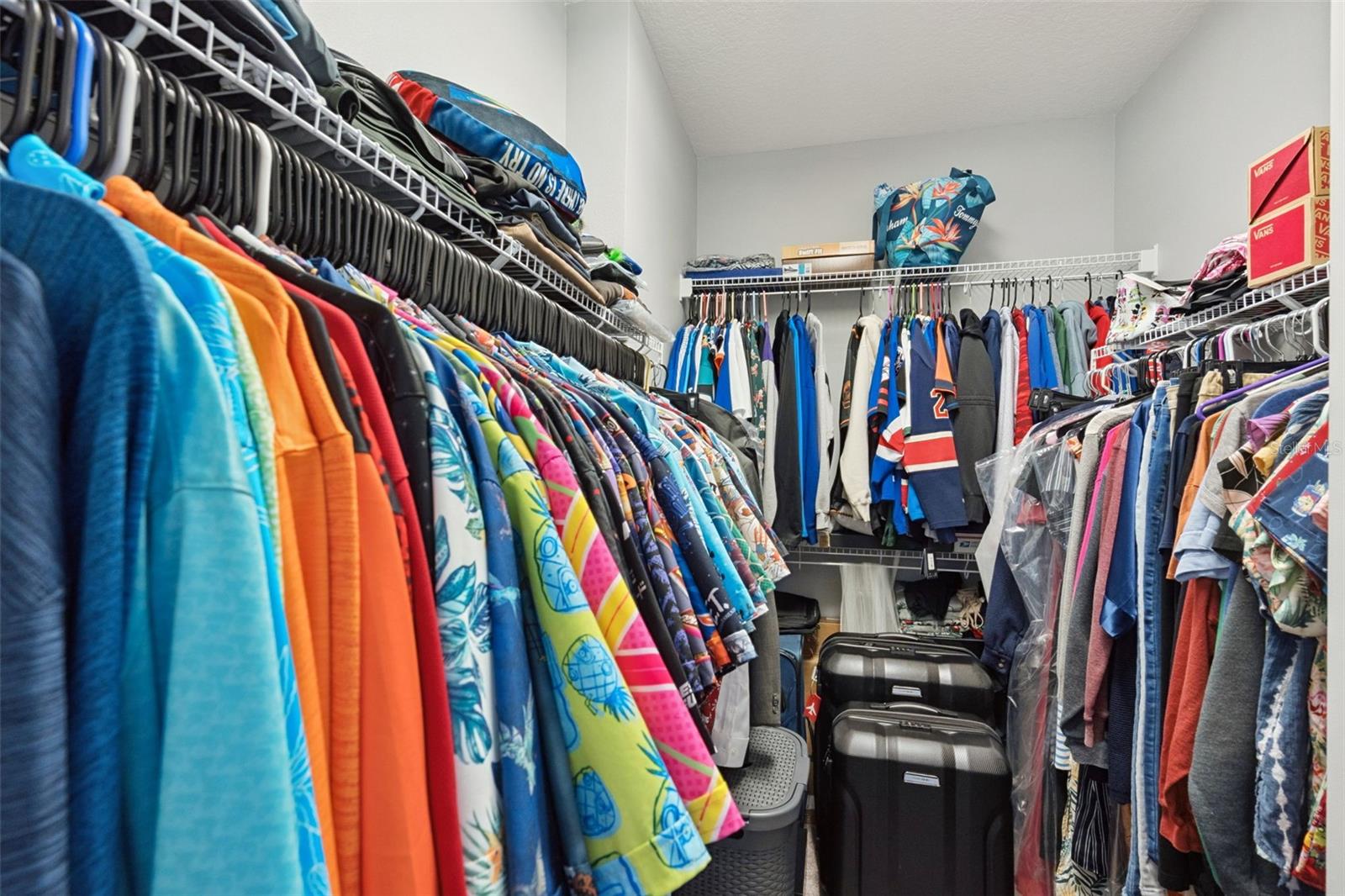 WINDING BAY PH 1B - Residential