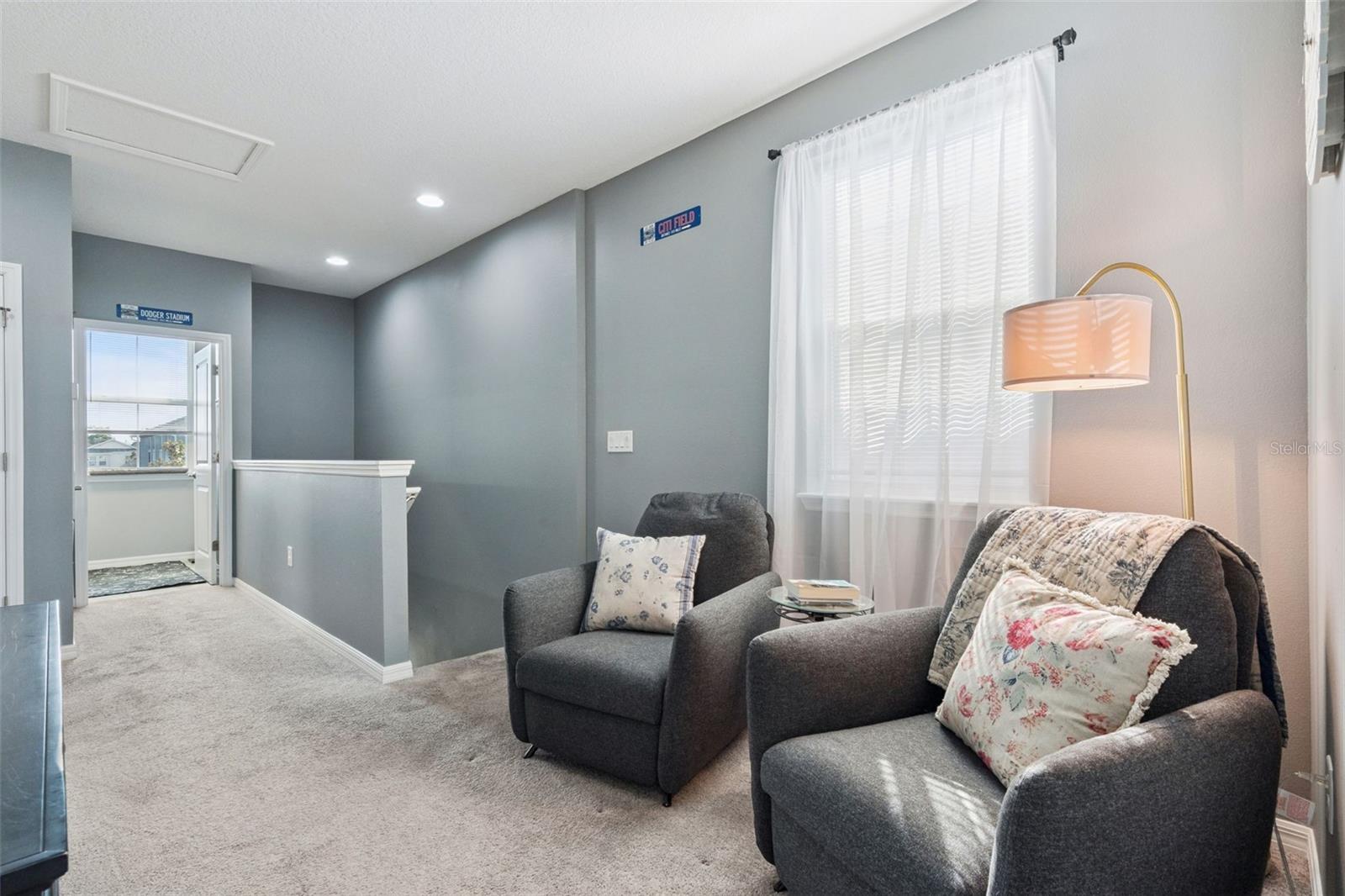 WINDING BAY PH 1B - Residential