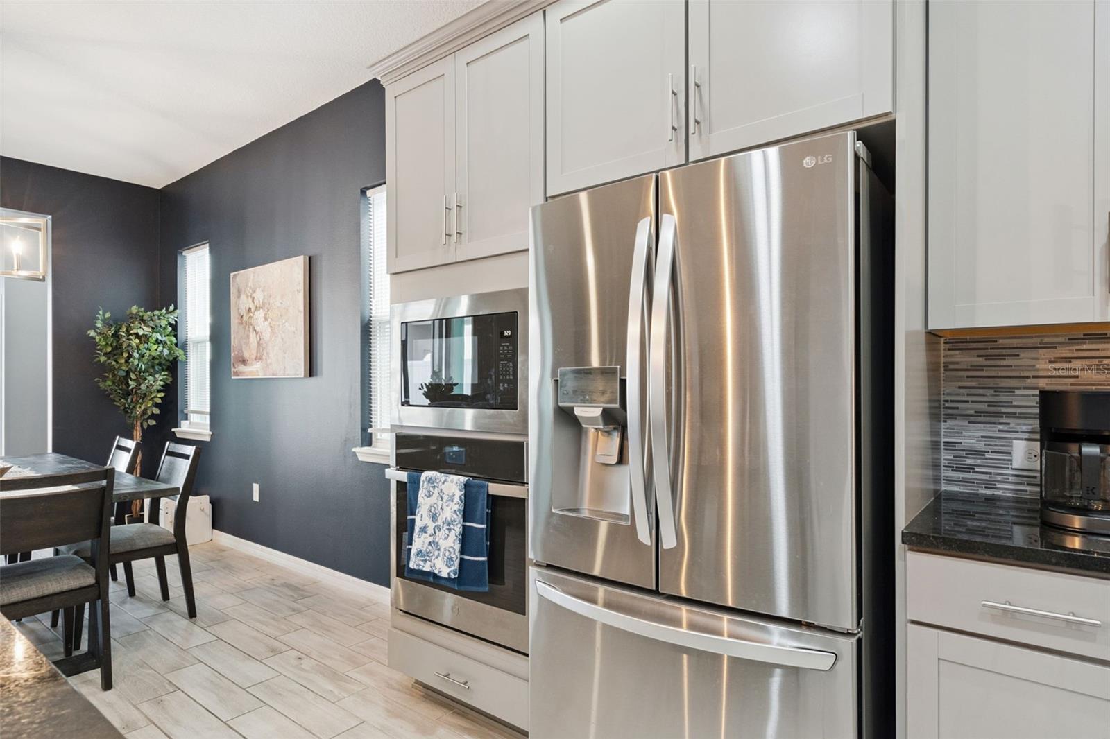 WINDING BAY PH 1B - Residential