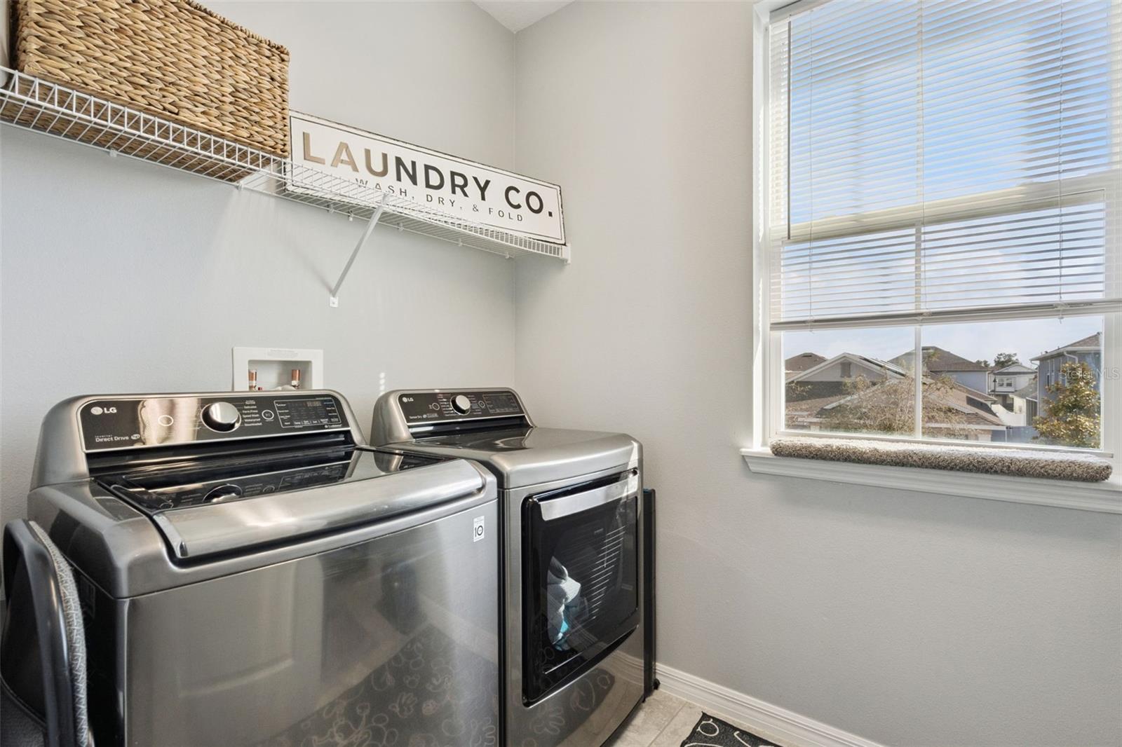 WINDING BAY PH 1B - Residential