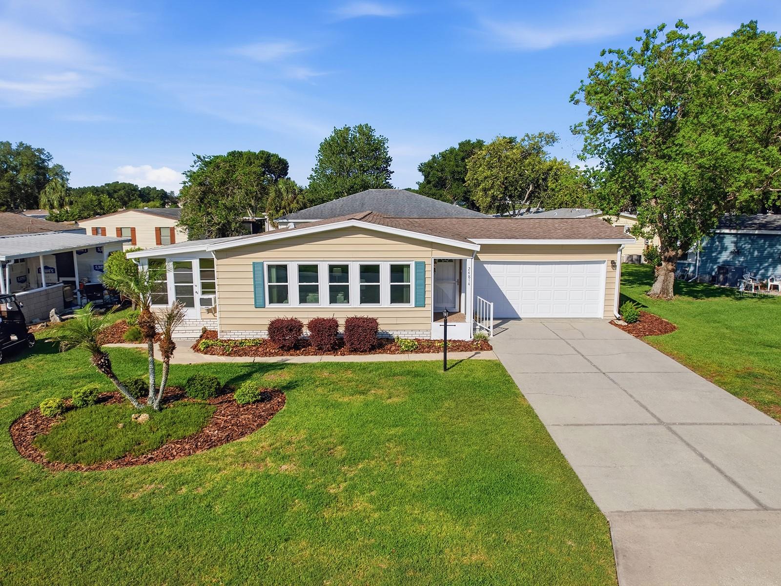 24814 PINE HL