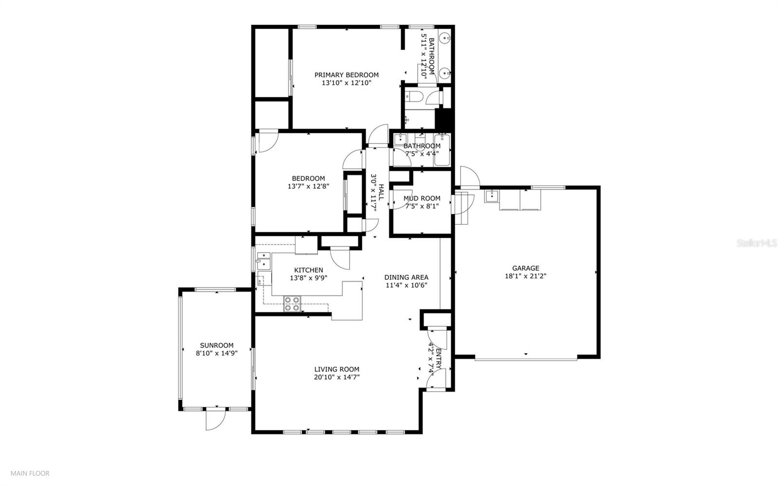 24814 PINE HL
