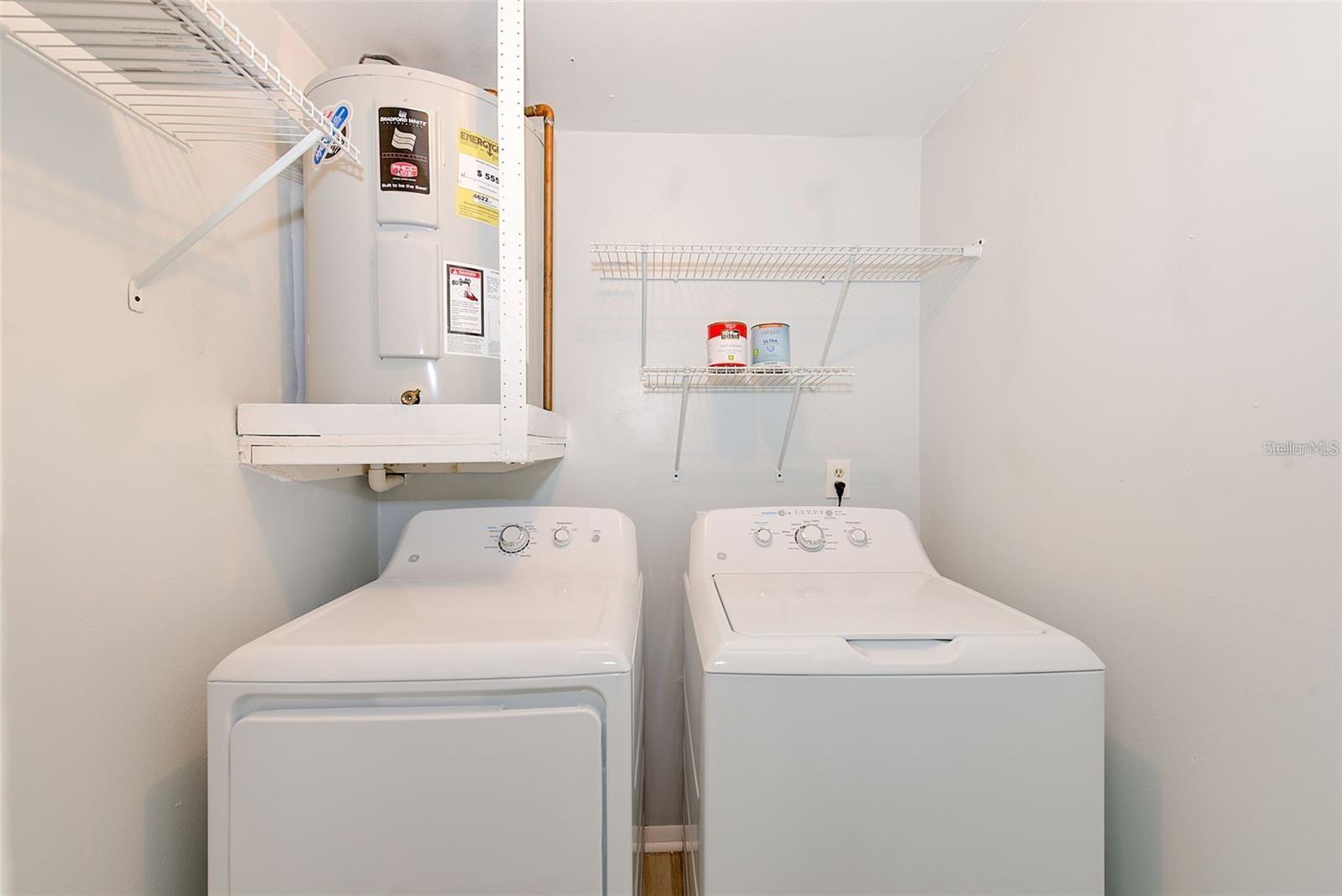 FOX CHASE WEST CONDO - Residential Lease