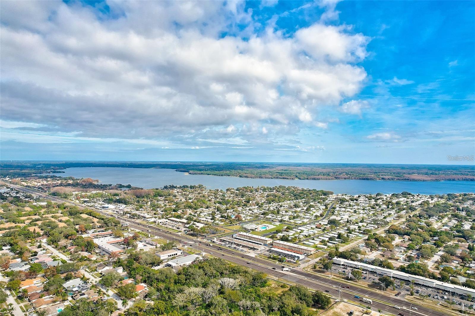 FOX CHASE WEST CONDO - Residential Lease