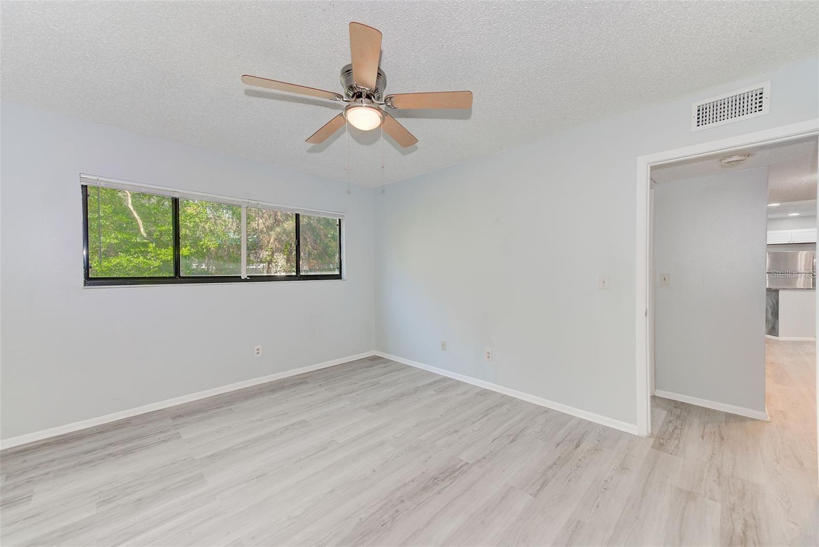 FOX CHASE WEST CONDO - Residential Lease