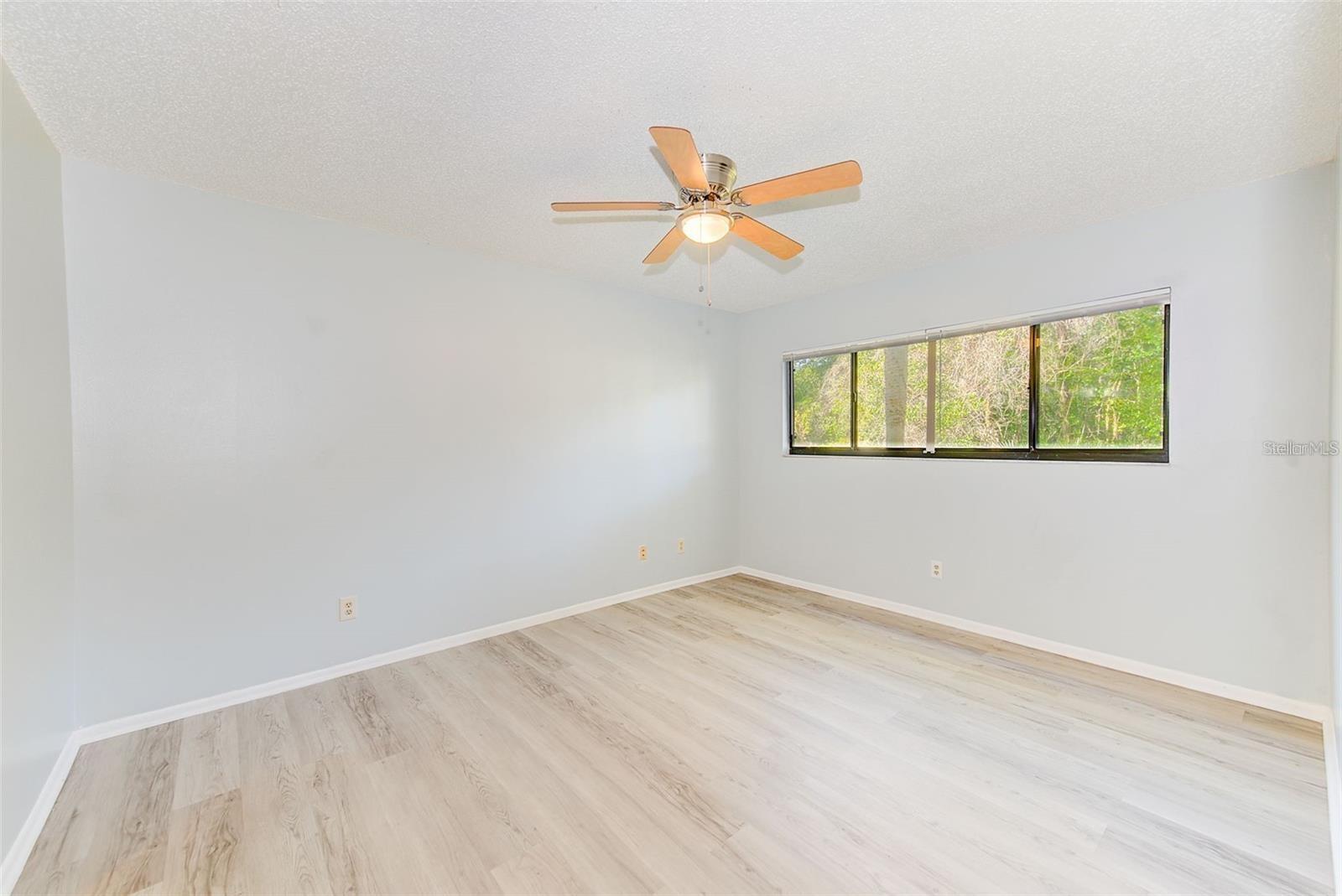 FOX CHASE WEST CONDO - Residential Lease