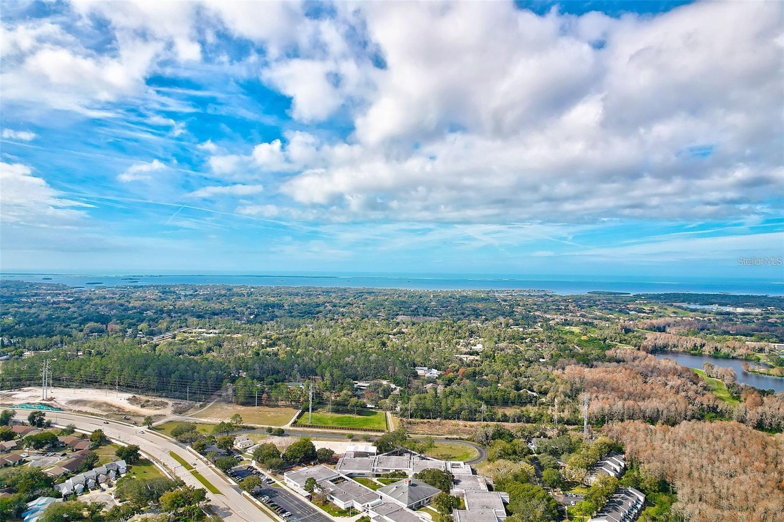 FOX CHASE WEST CONDO - Residential Lease