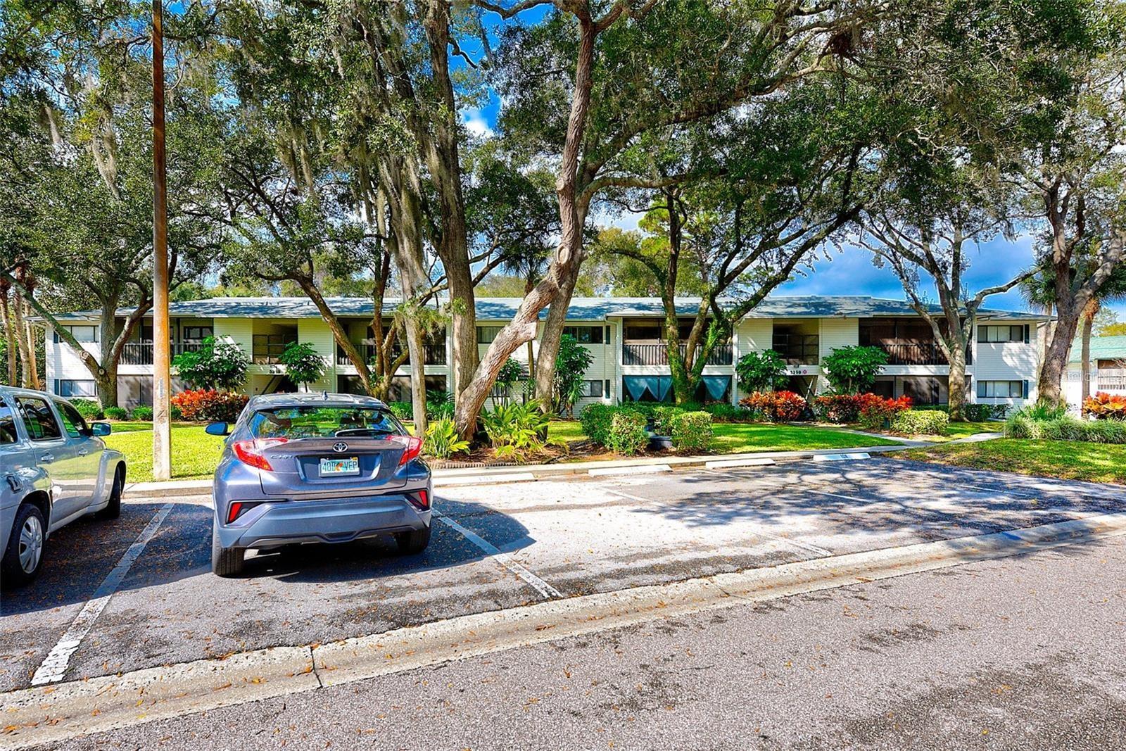 FOX CHASE WEST CONDO - Residential Lease