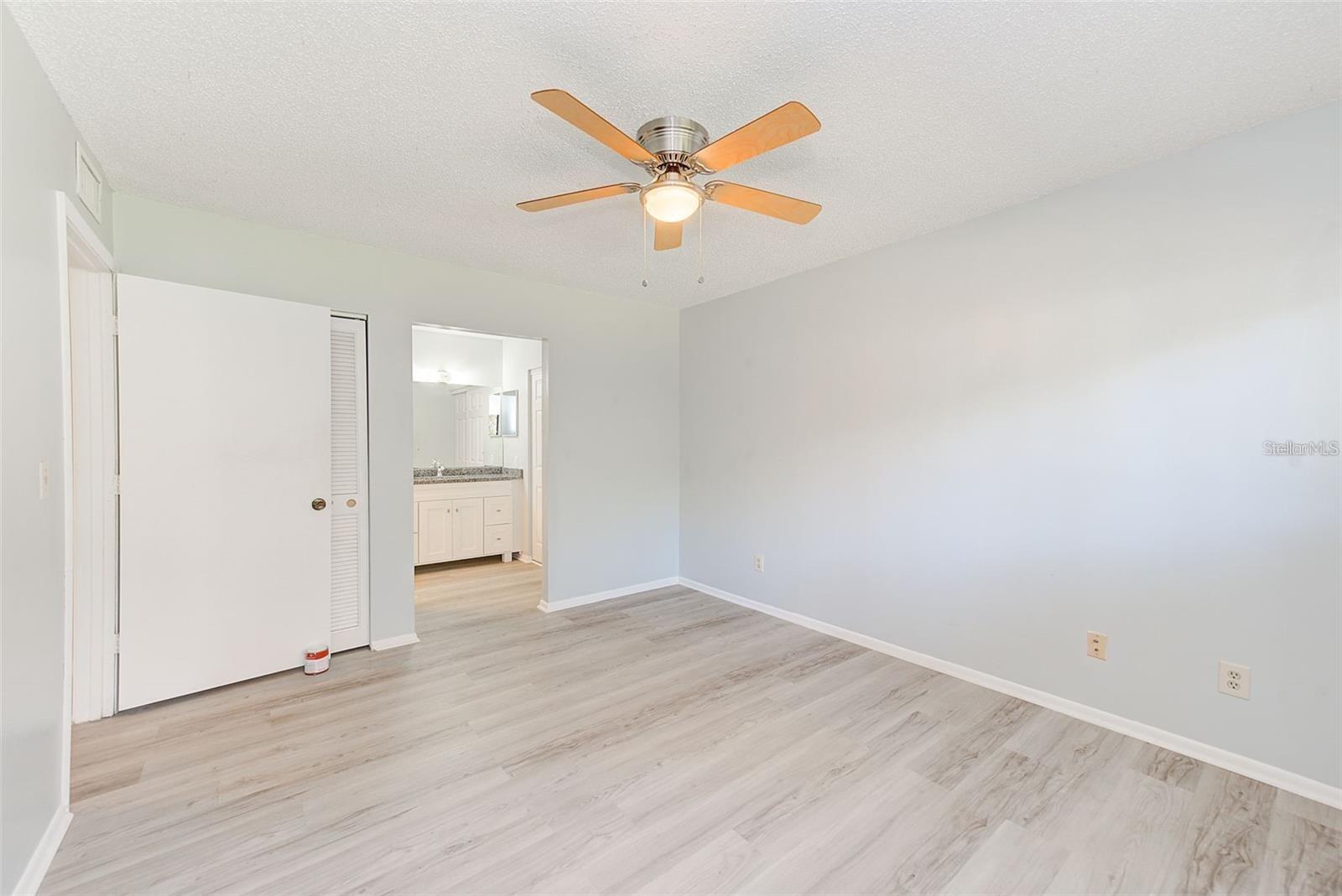 FOX CHASE WEST CONDO - Residential Lease