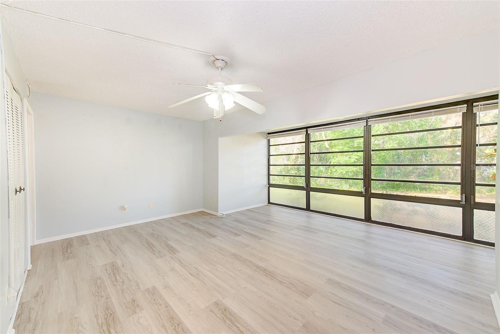 FOX CHASE WEST CONDO - Residential Lease