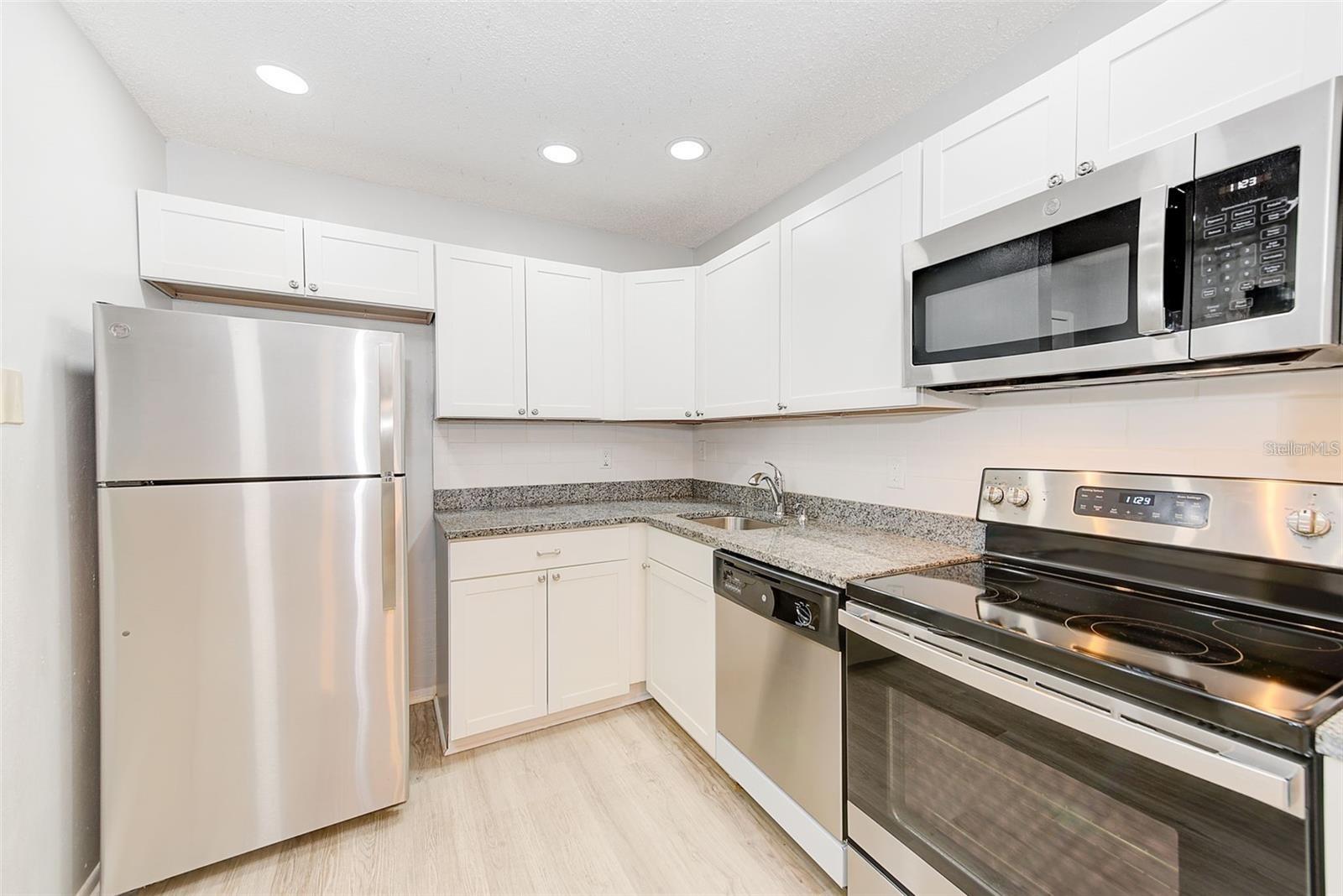 FOX CHASE WEST CONDO - Residential Lease