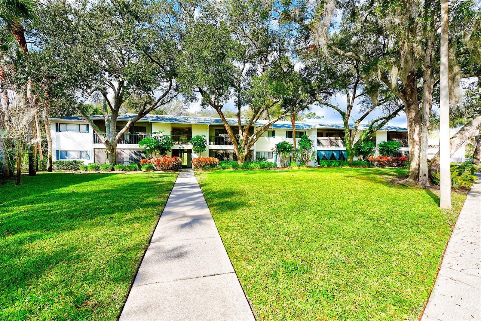 FOX CHASE WEST CONDO - Residential Lease