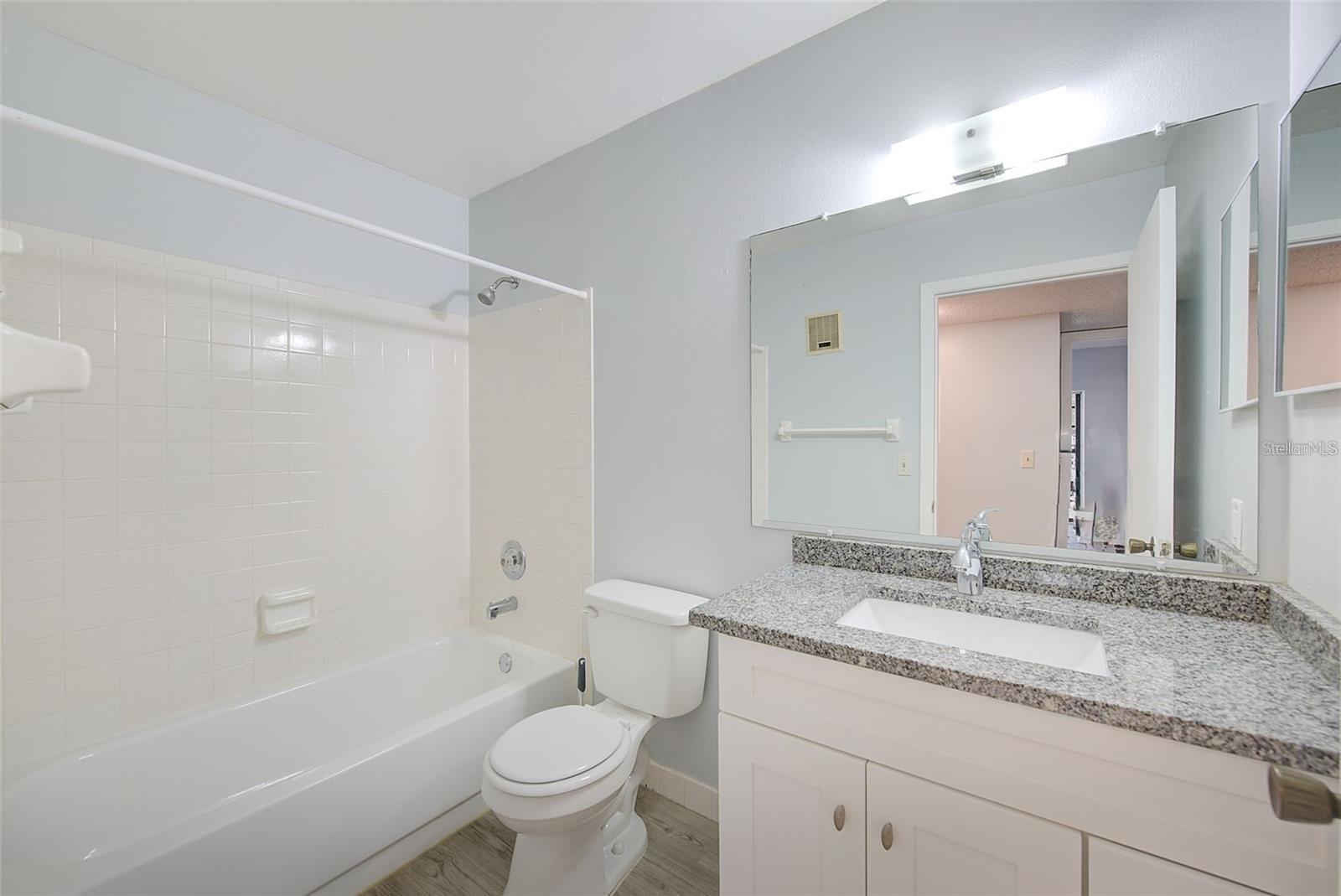 FOX CHASE WEST CONDO - Residential Lease