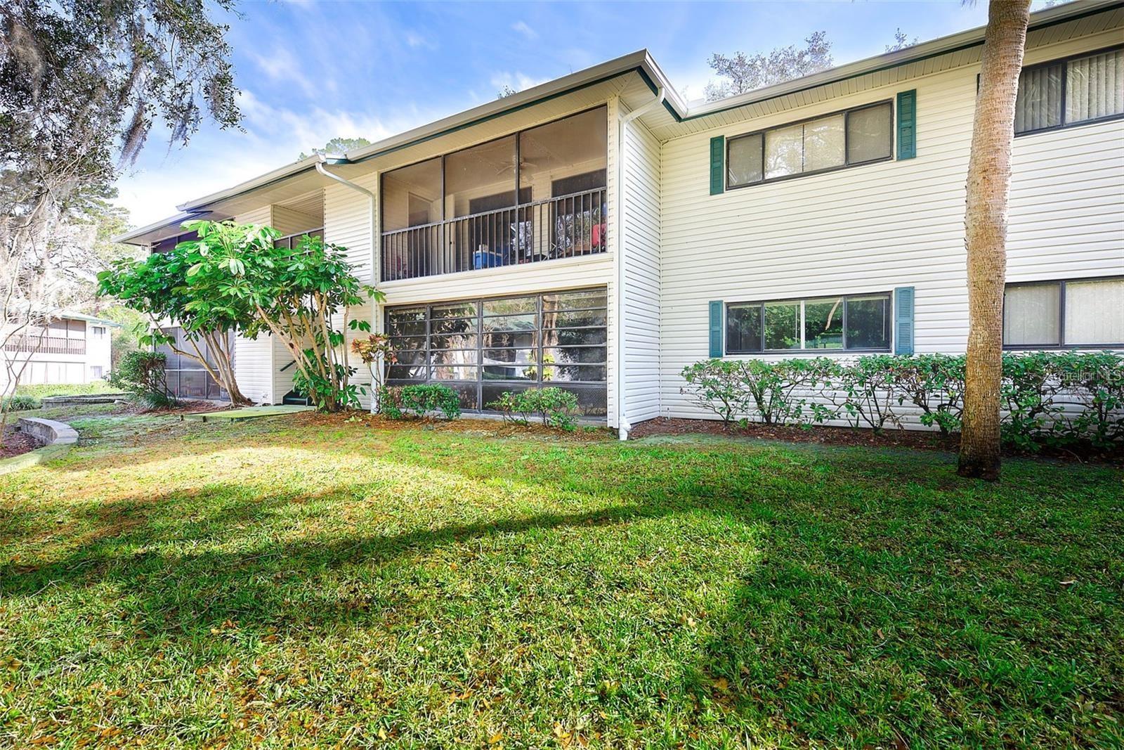 FOX CHASE WEST CONDO - Residential Lease