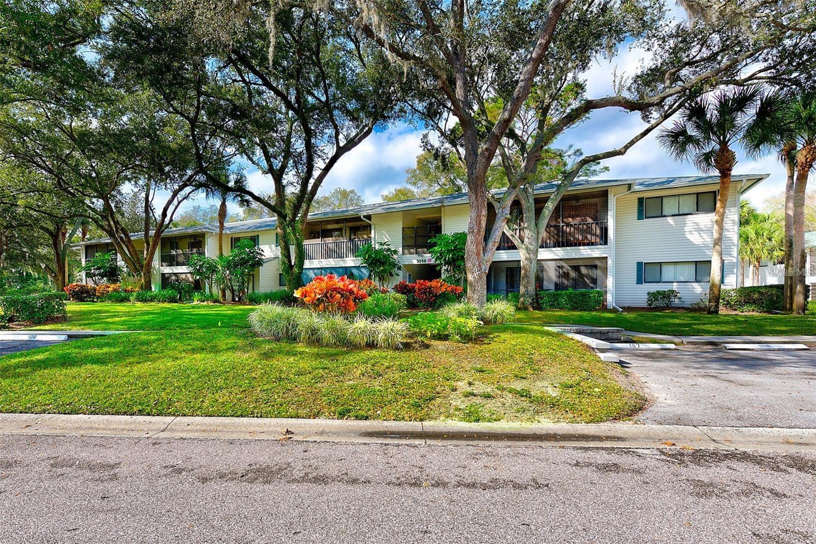 FOX CHASE WEST CONDO - Residential Lease