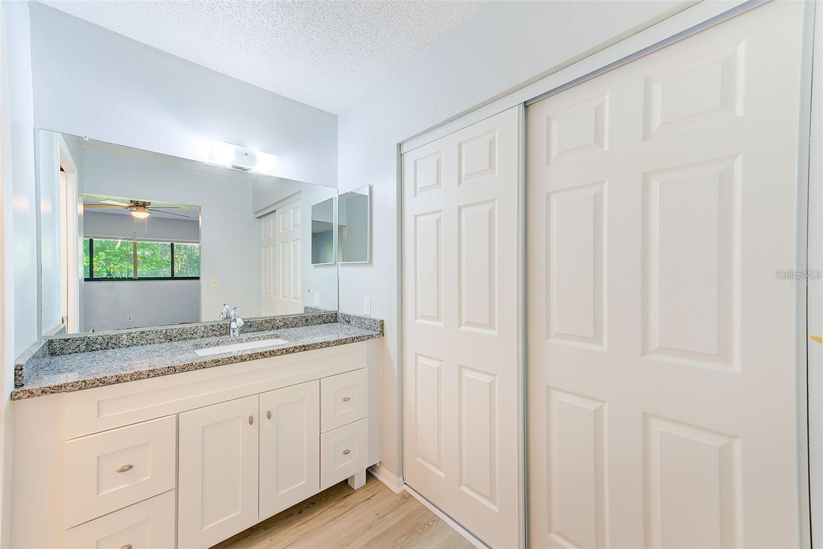 FOX CHASE WEST CONDO - Residential Lease