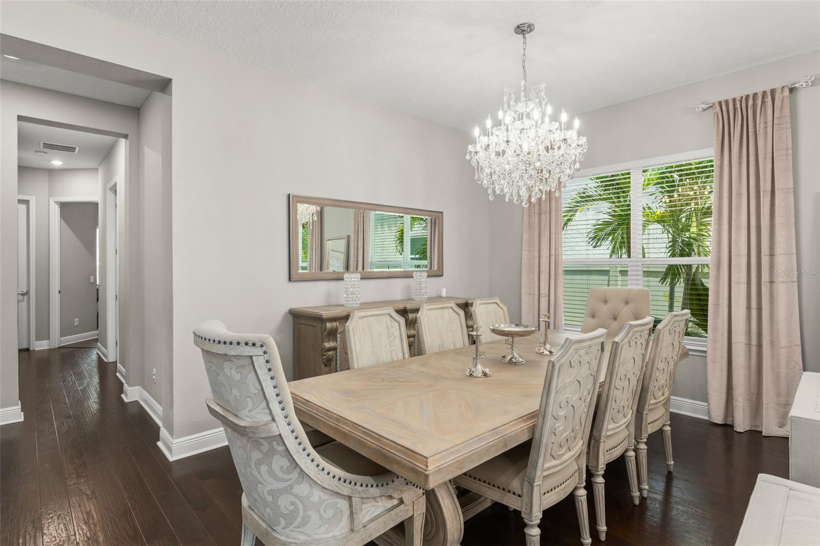 8258 LUDINGTON CIRCLE