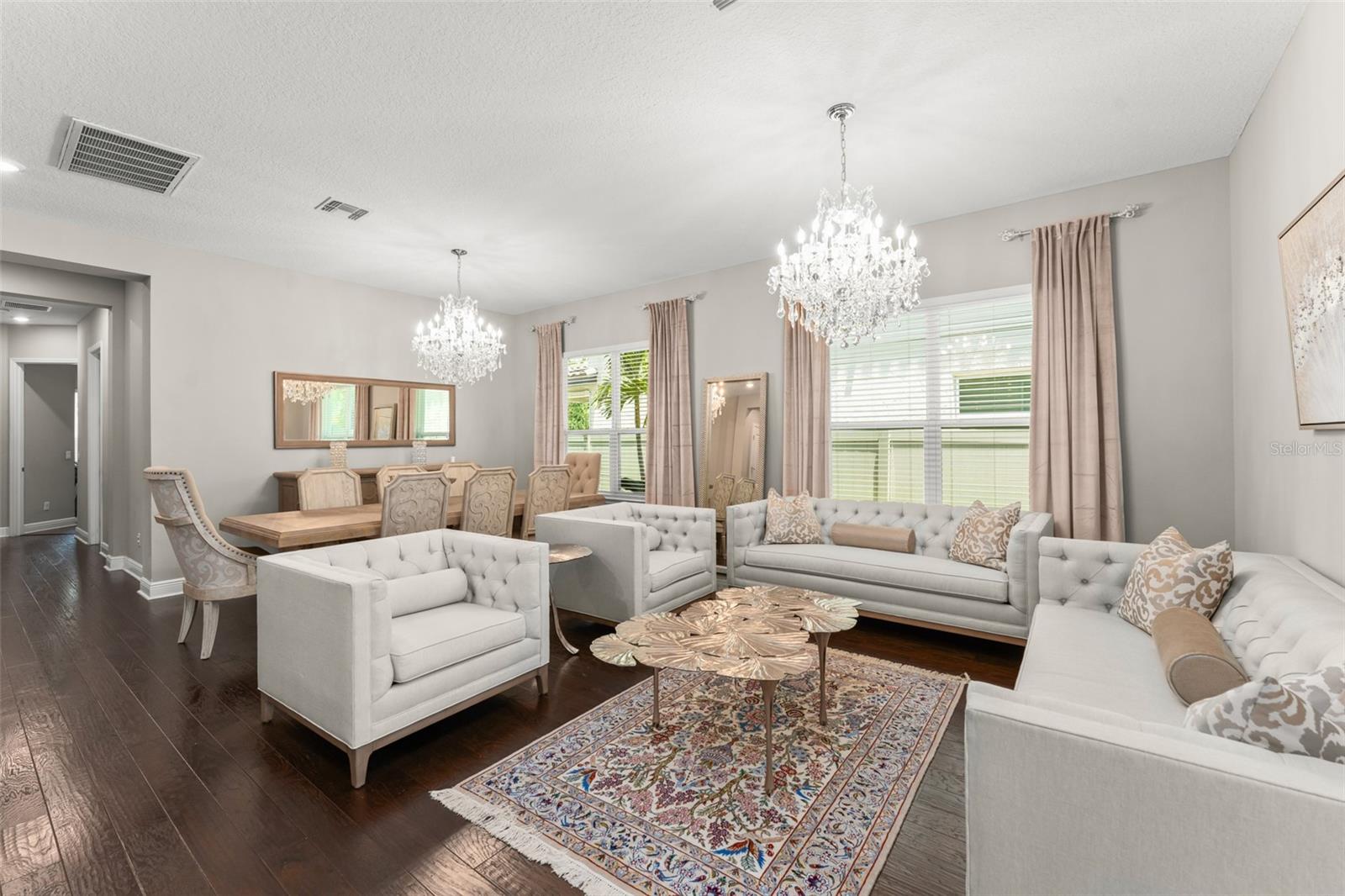 8258 LUDINGTON CIRCLE