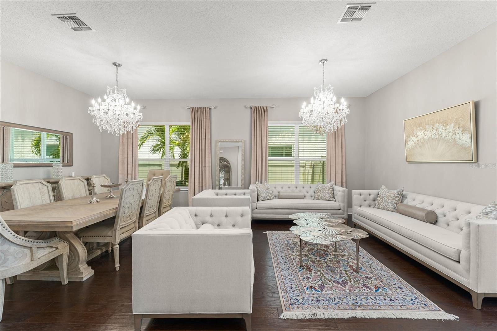 8258 LUDINGTON CIRCLE